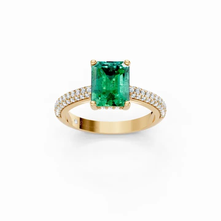 80618k-yellow-gold image
