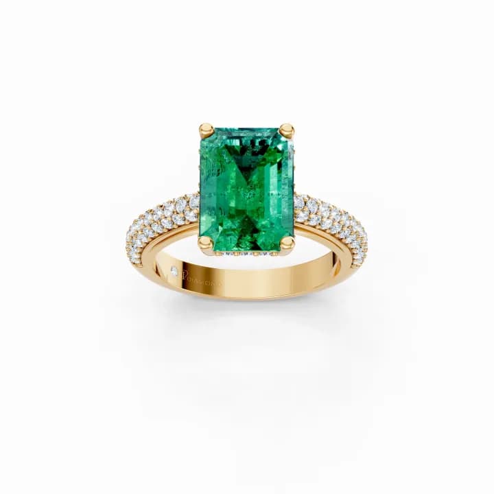 80618k-yellow-gold image