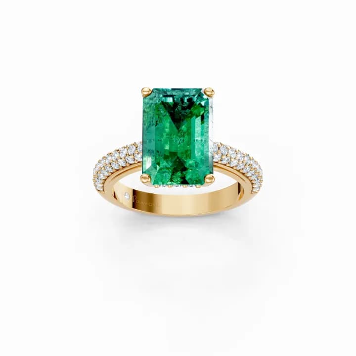 80618k-yellow-gold image
