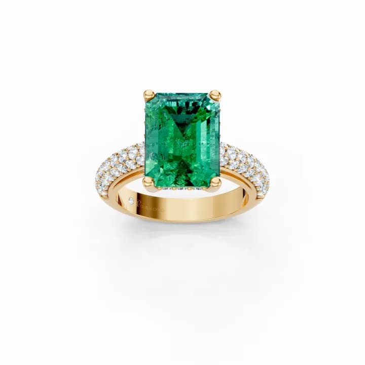 80618k-yellow-gold image