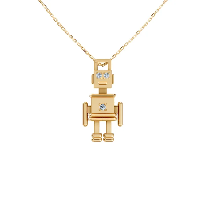179-L18k-yellow-gold image
