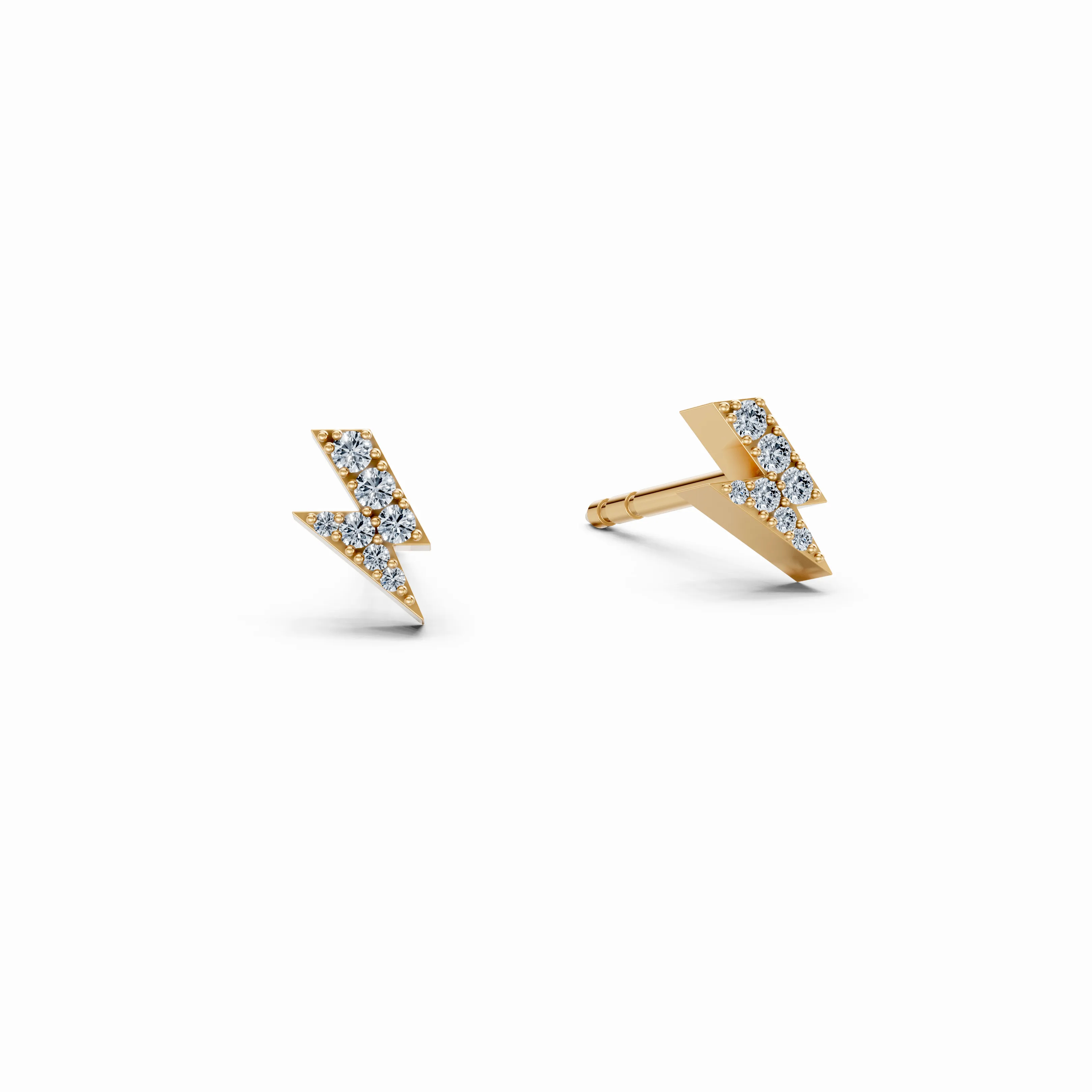 volt spark studs - main - 1