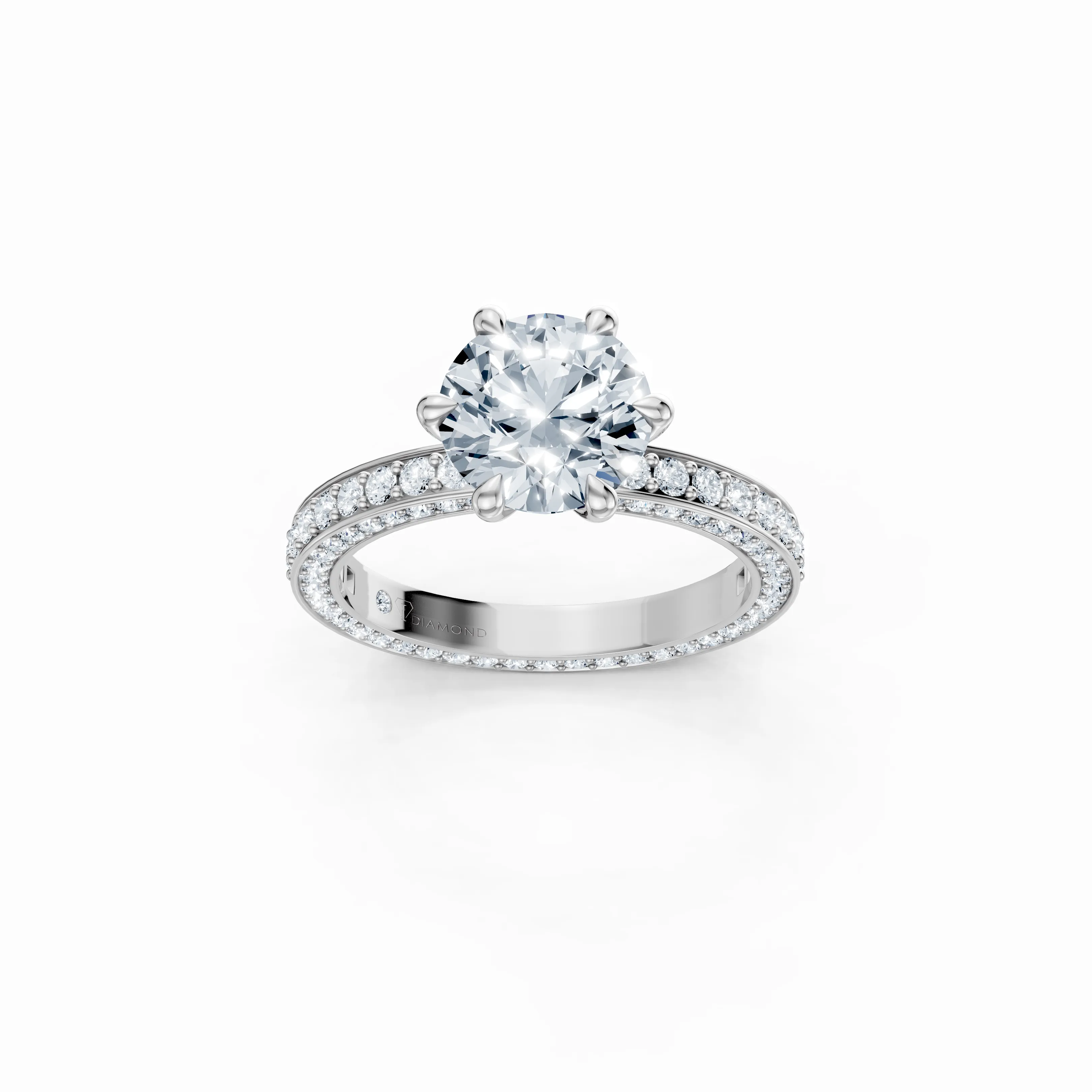 the solen ring - main - 1