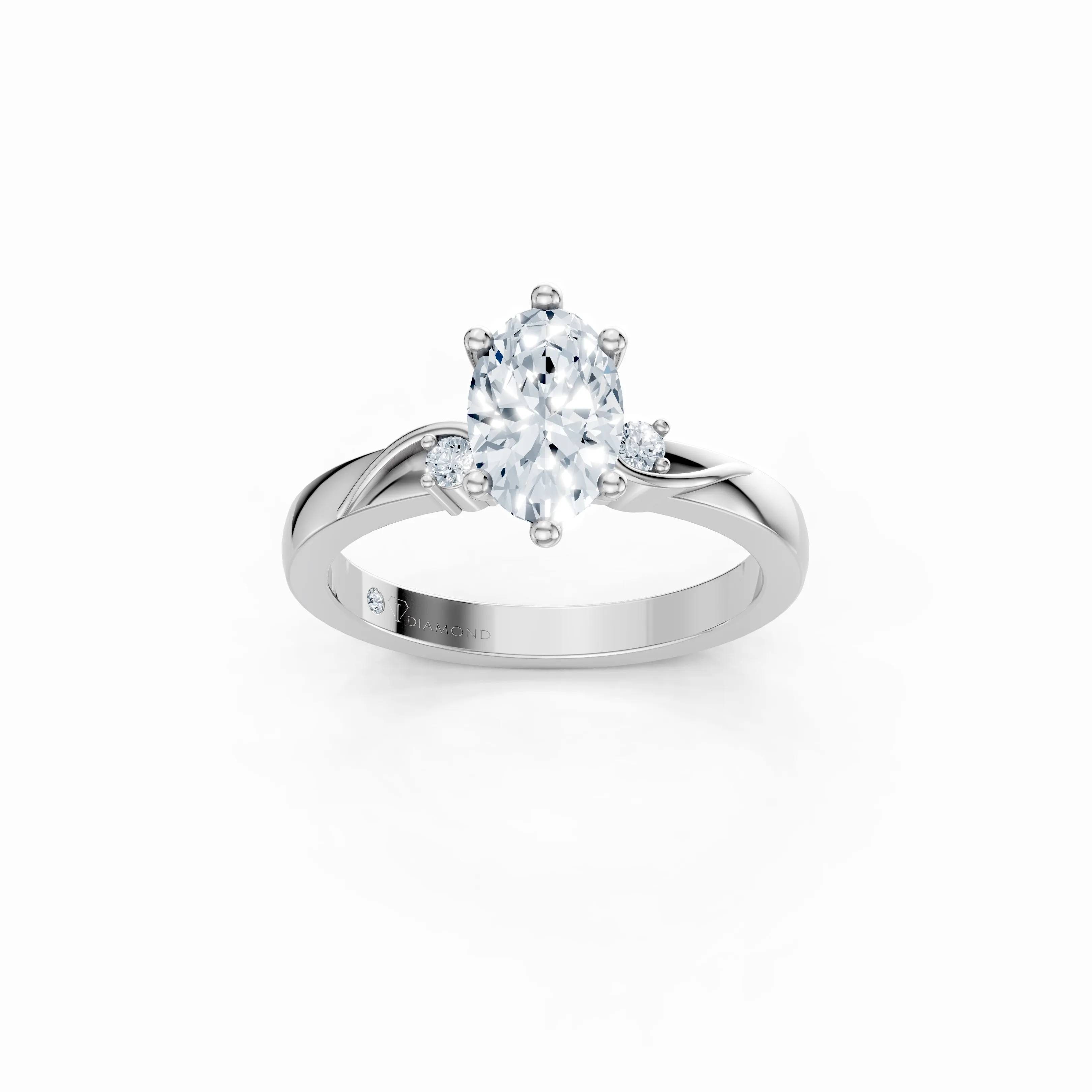 the alira ring - main - 1