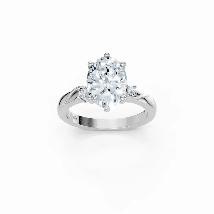 204218k-white-gold image