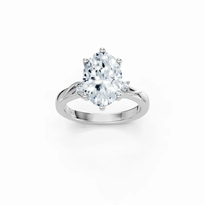 204218k-white-gold image