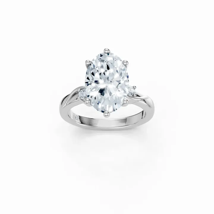 204218k-white-gold image