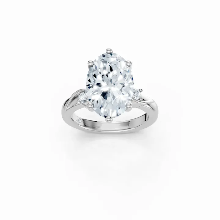 204218k-white-gold image