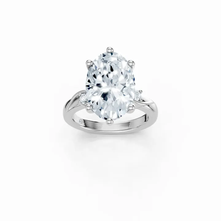 204218k-white-gold image