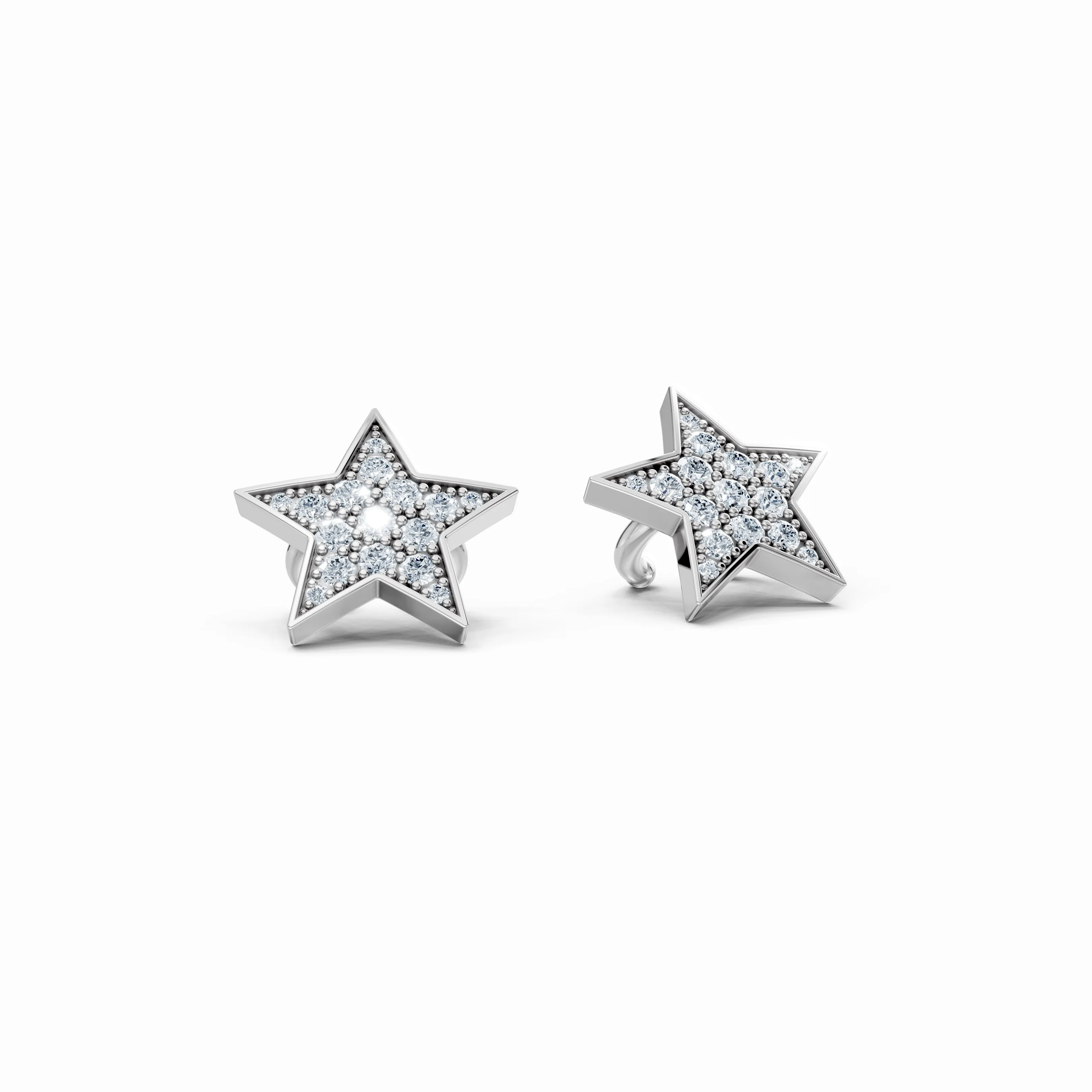 the nova ear cuffs - main - 1