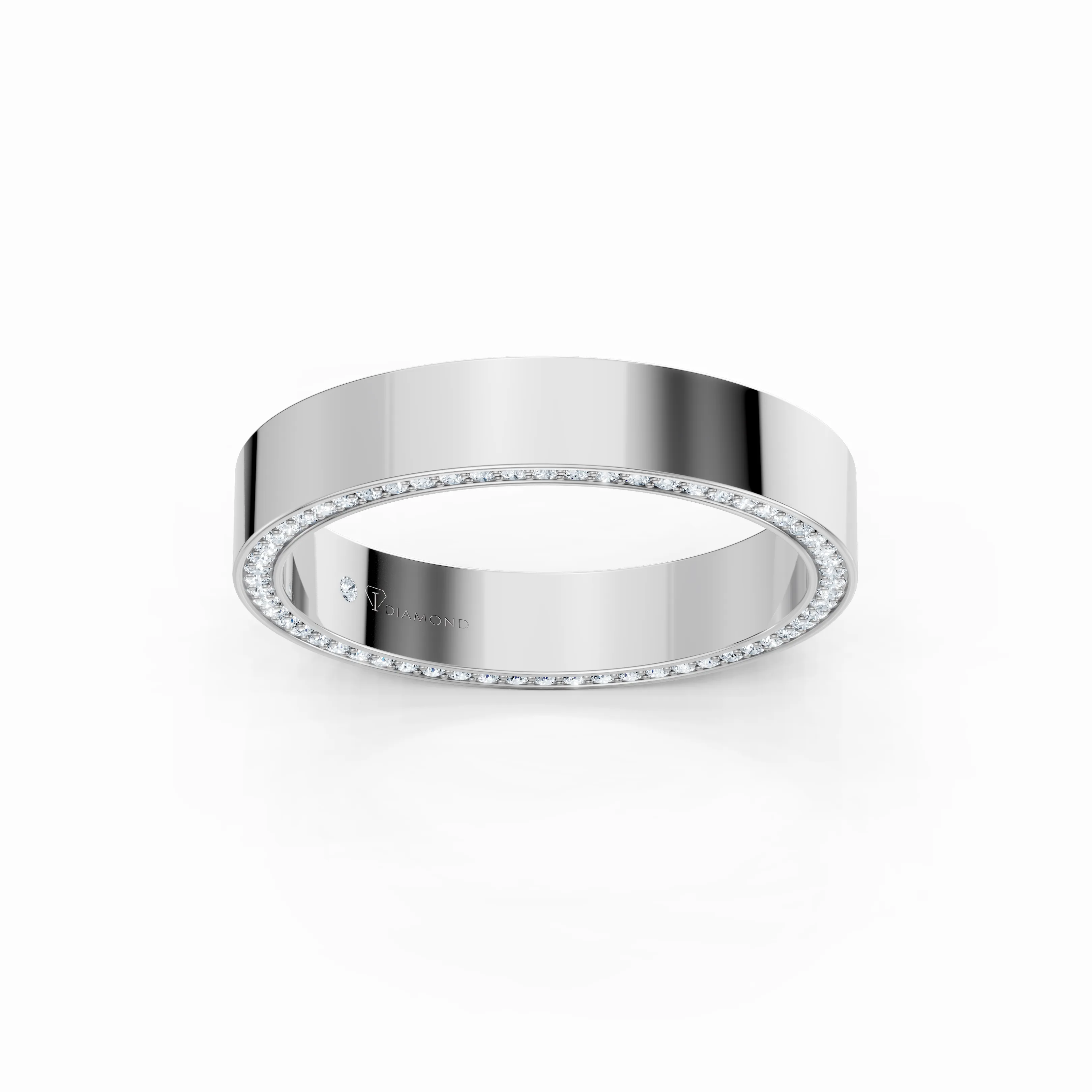 inner radiance band - main - 1