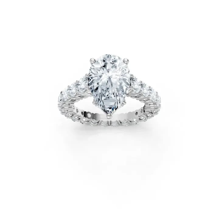 62018k-white-gold image