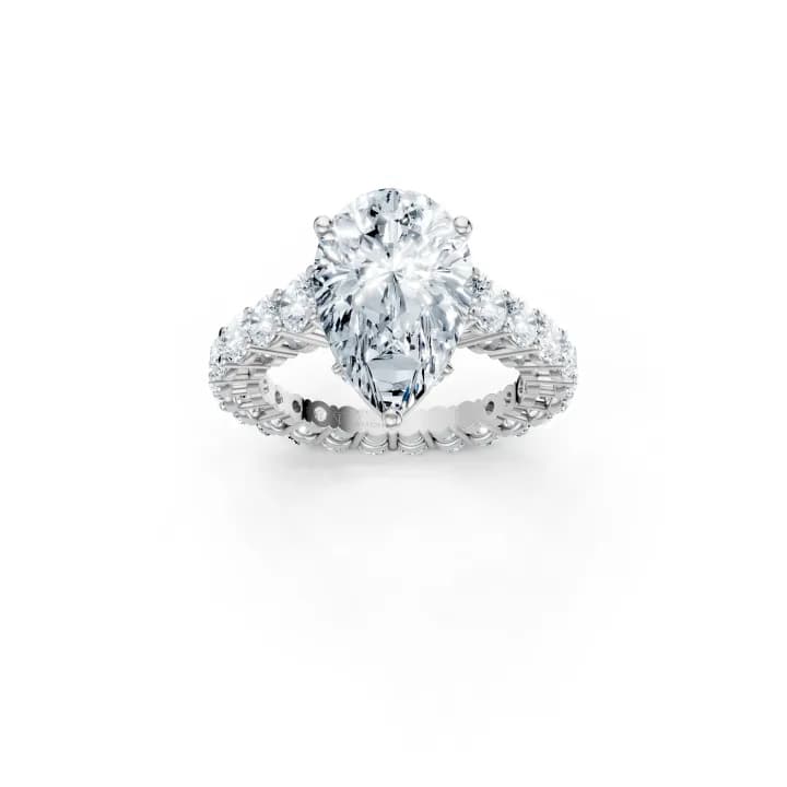 62018k-white-gold image