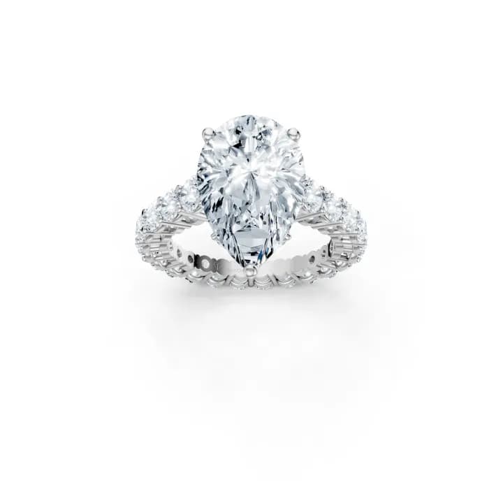 62018k-white-gold image