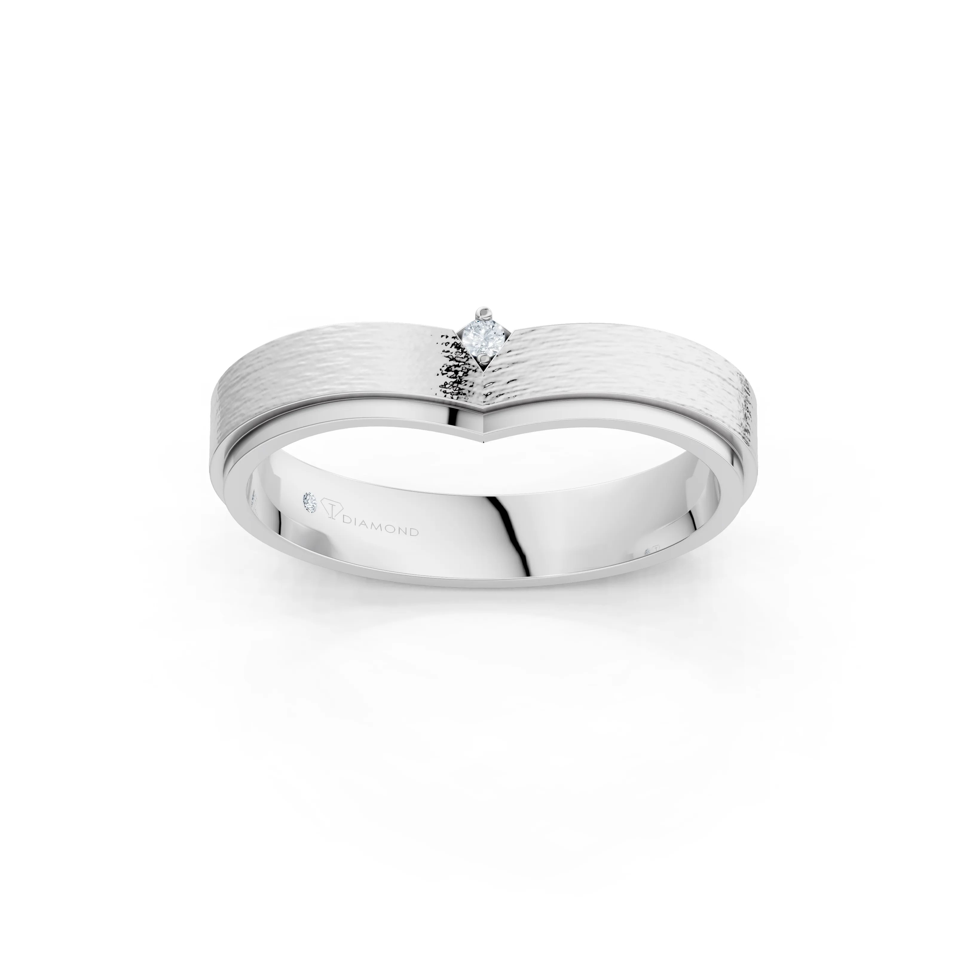 crestline ring - main - 1