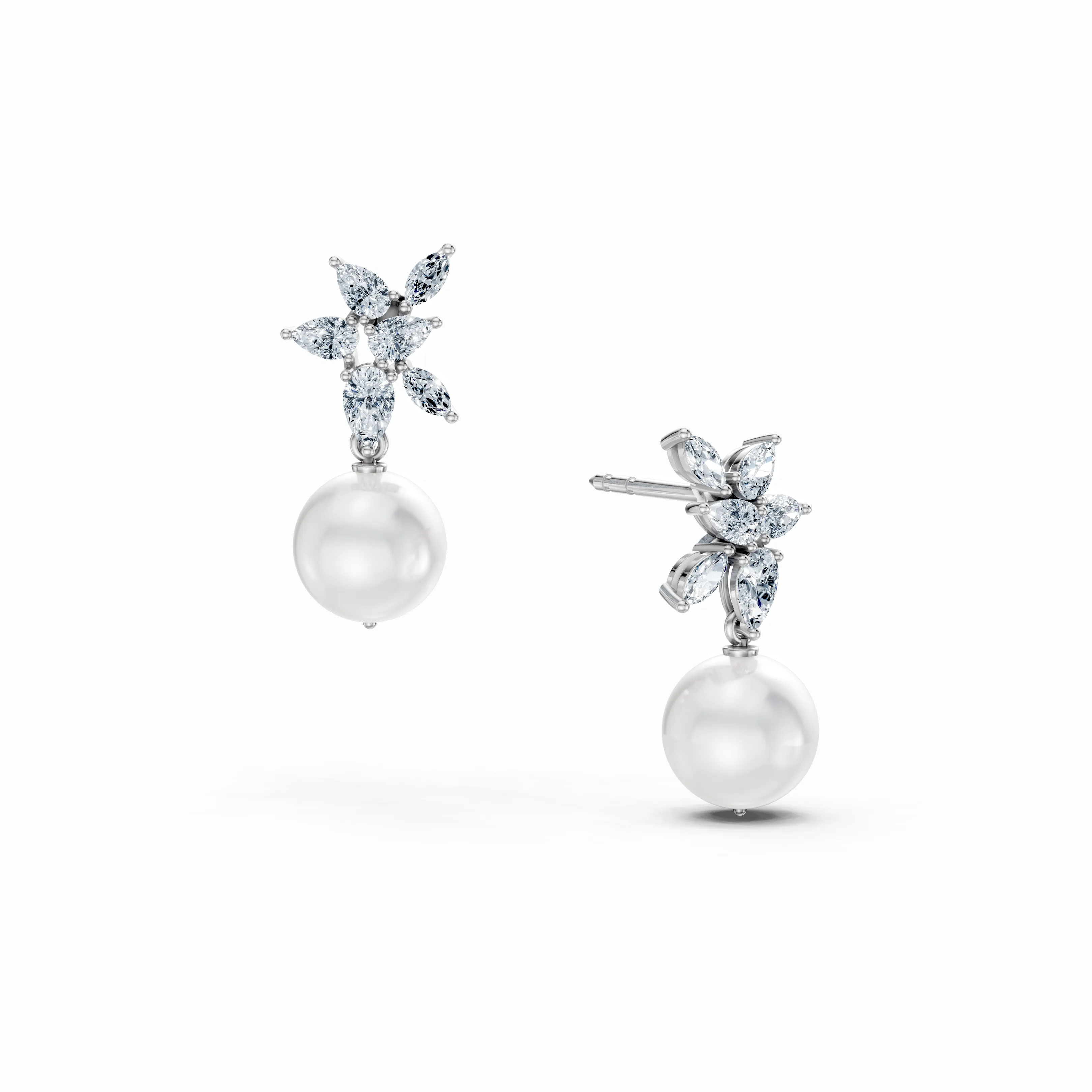 petal pearl drops - main - 1