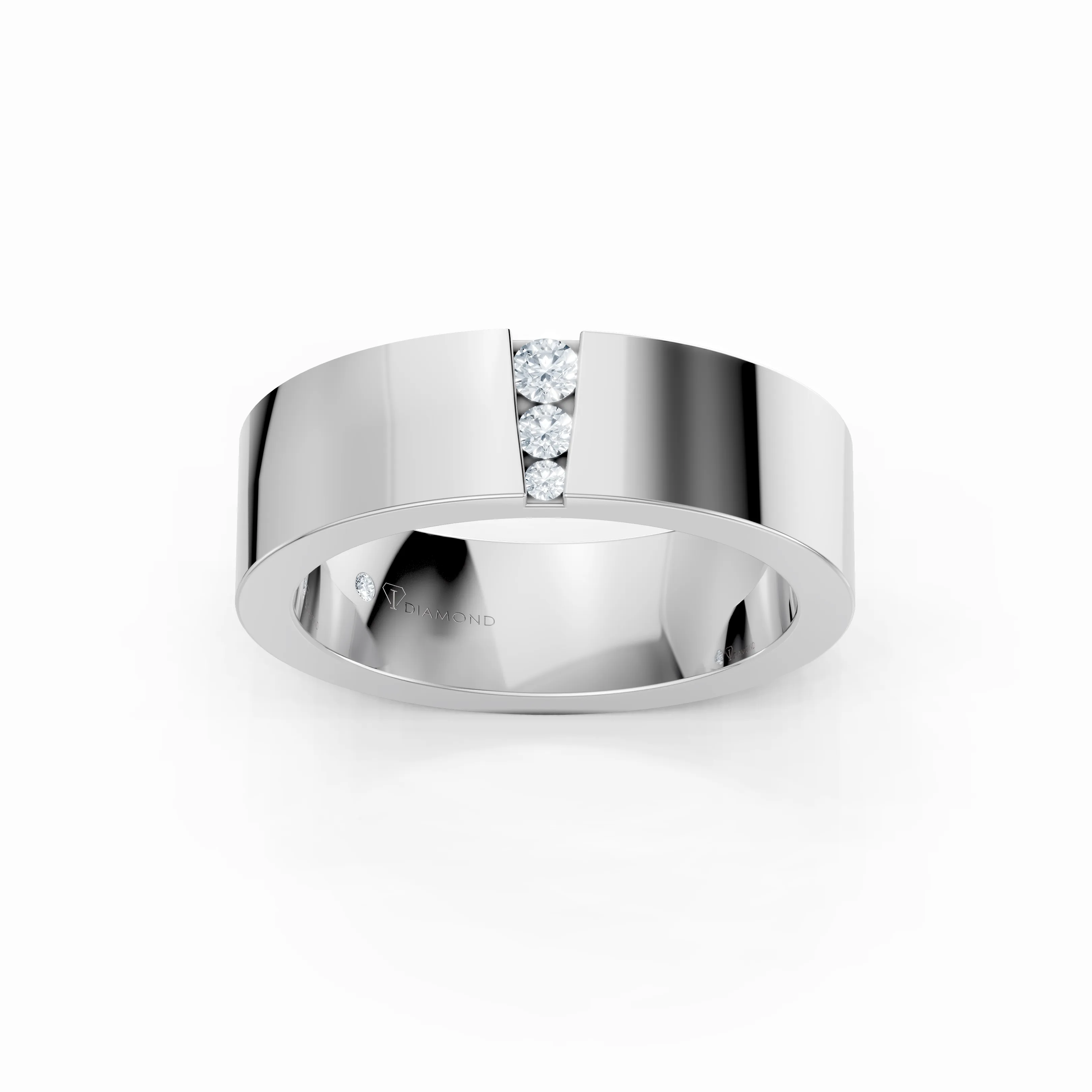 meridian ring - main - 1
