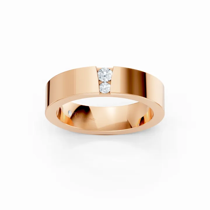 Concord Ring