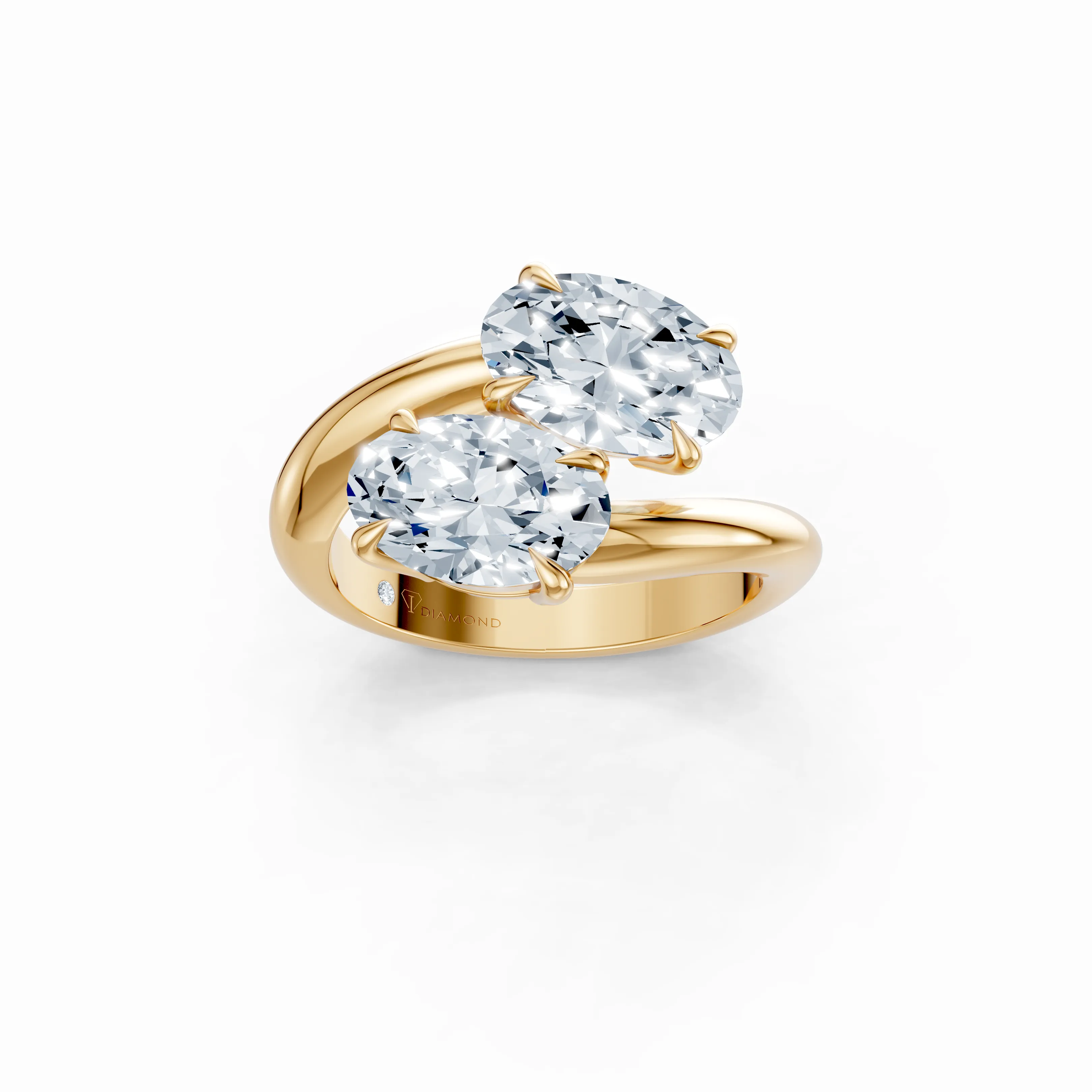 seren ring - main - 1