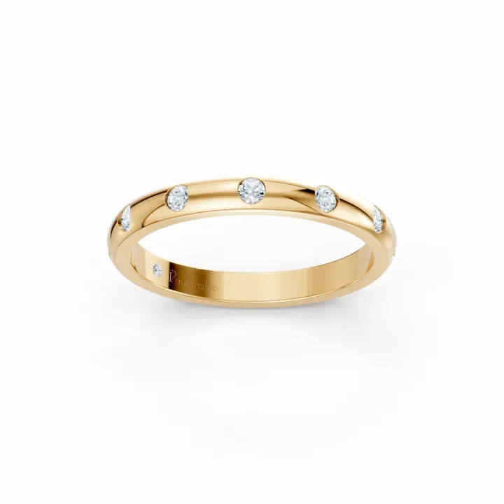 291018k-yellow-gold image