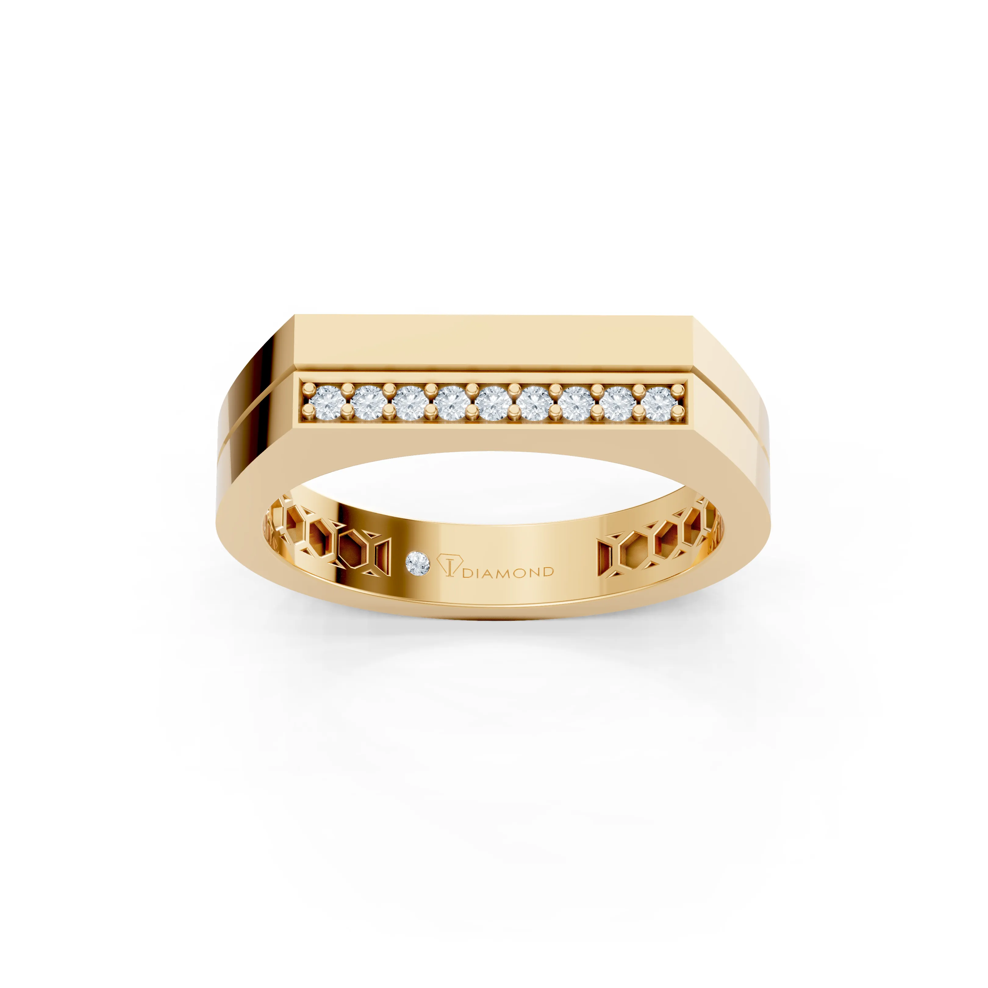 magnaro signet - main - 1