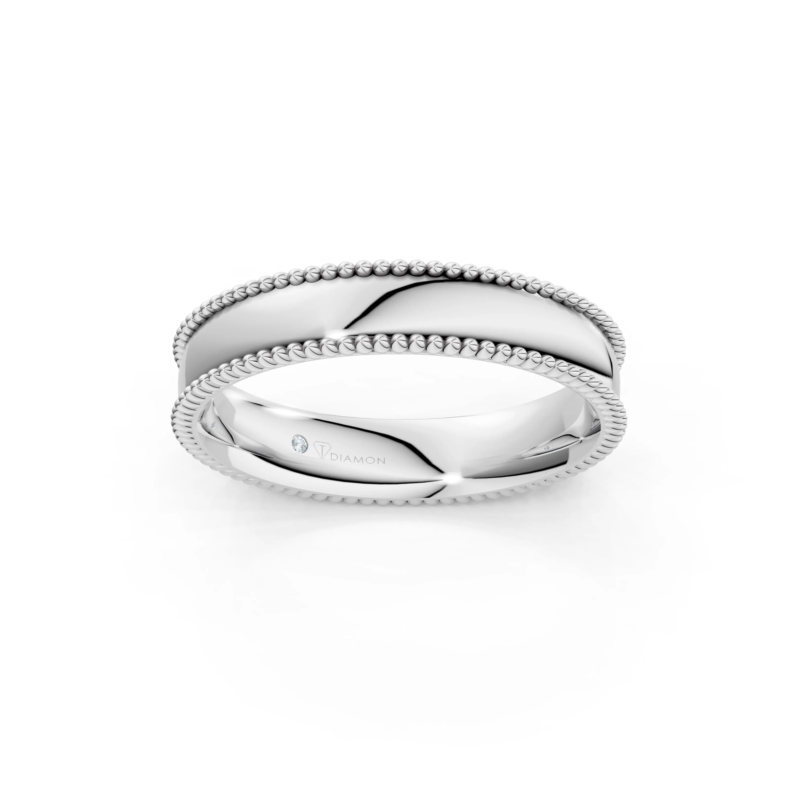 helix milgrain band 1 - main - 1