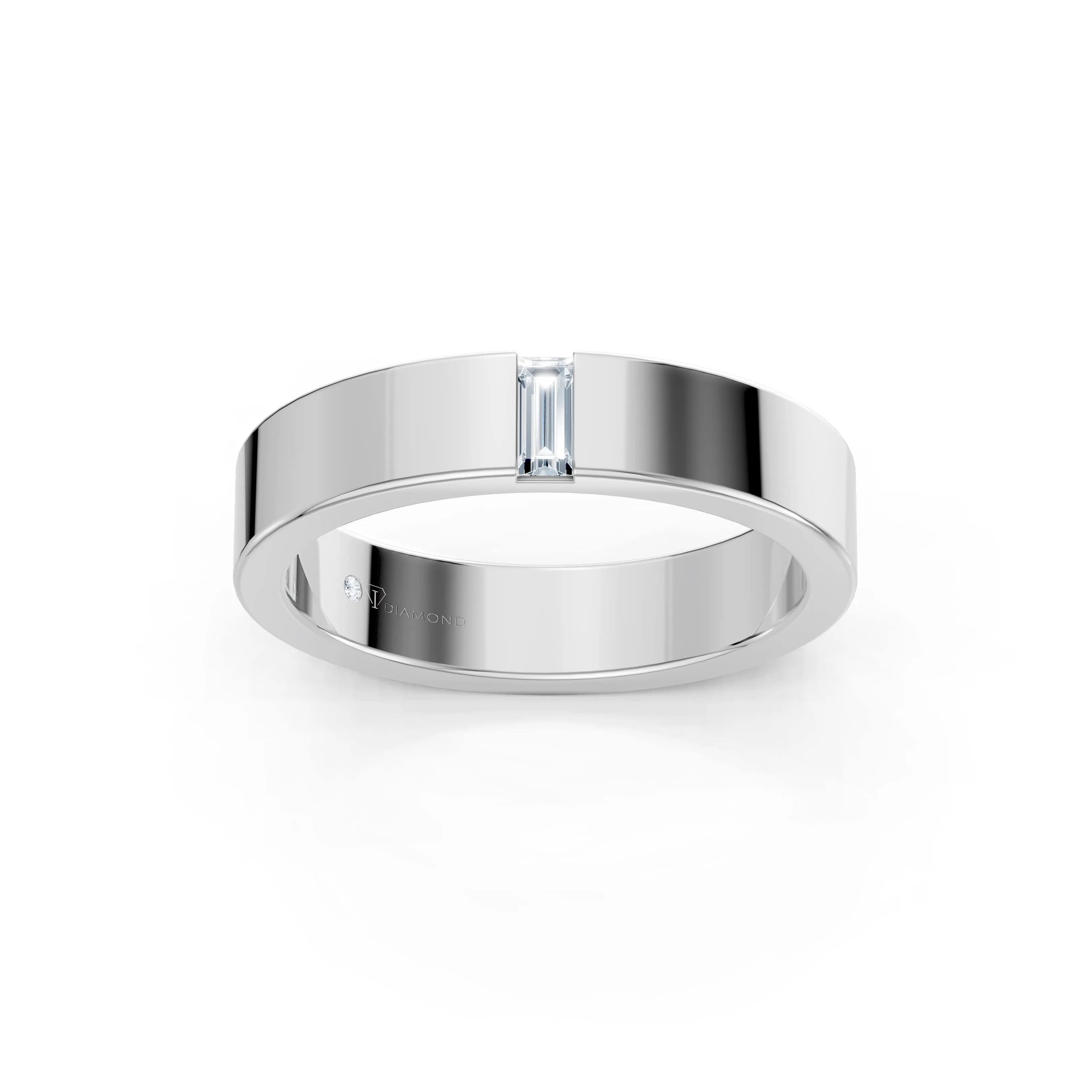 apex horizon band - main - 1