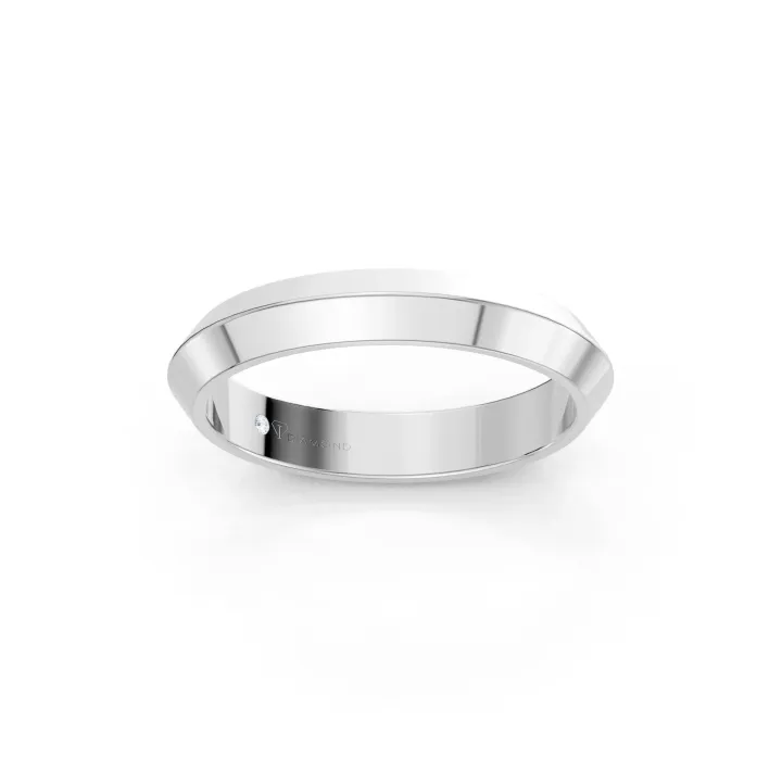 Prism Edge Band