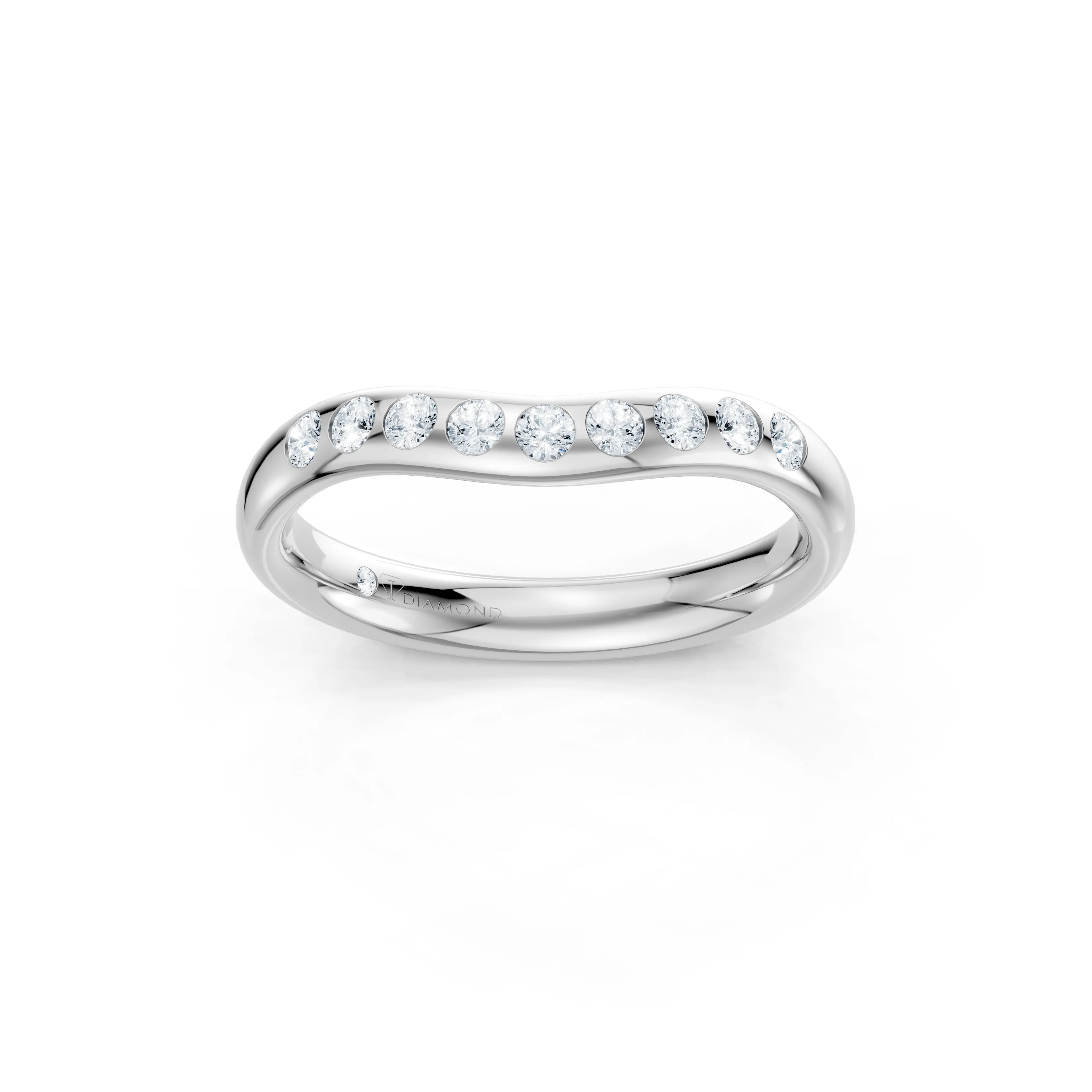 elysian curve band - main - 1