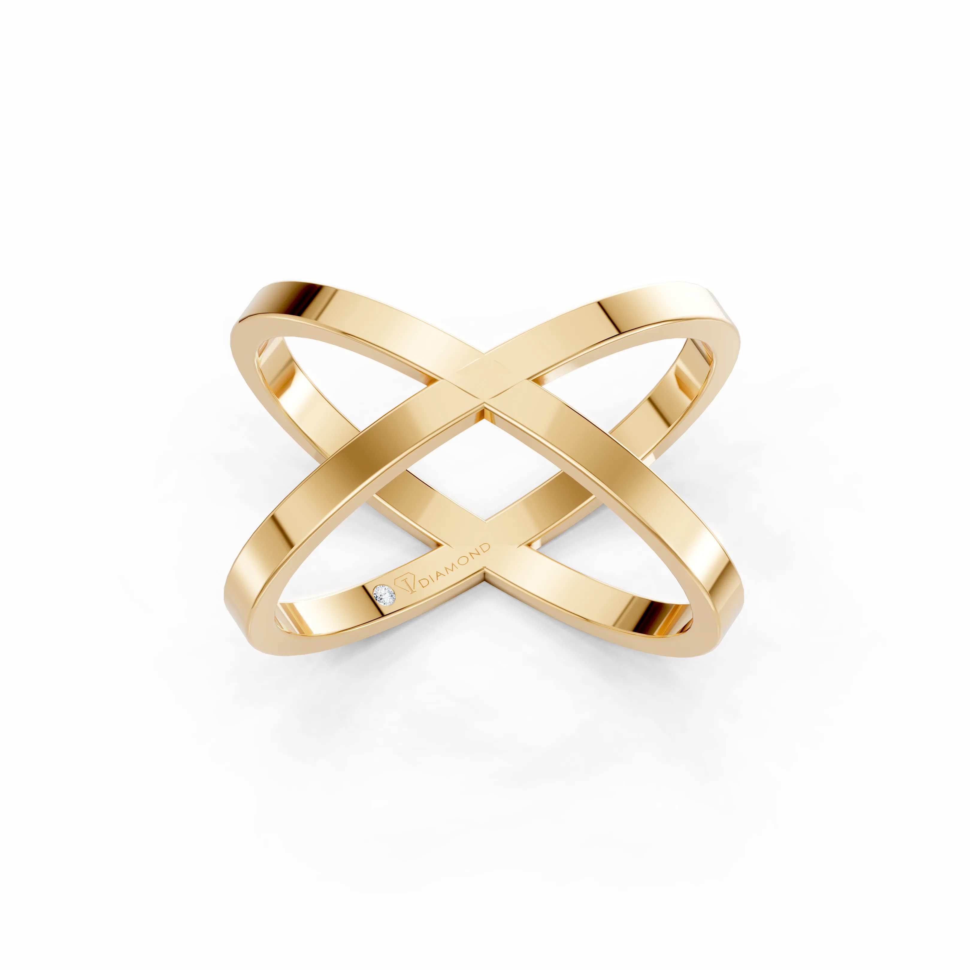 crossroads x ring - main - 1