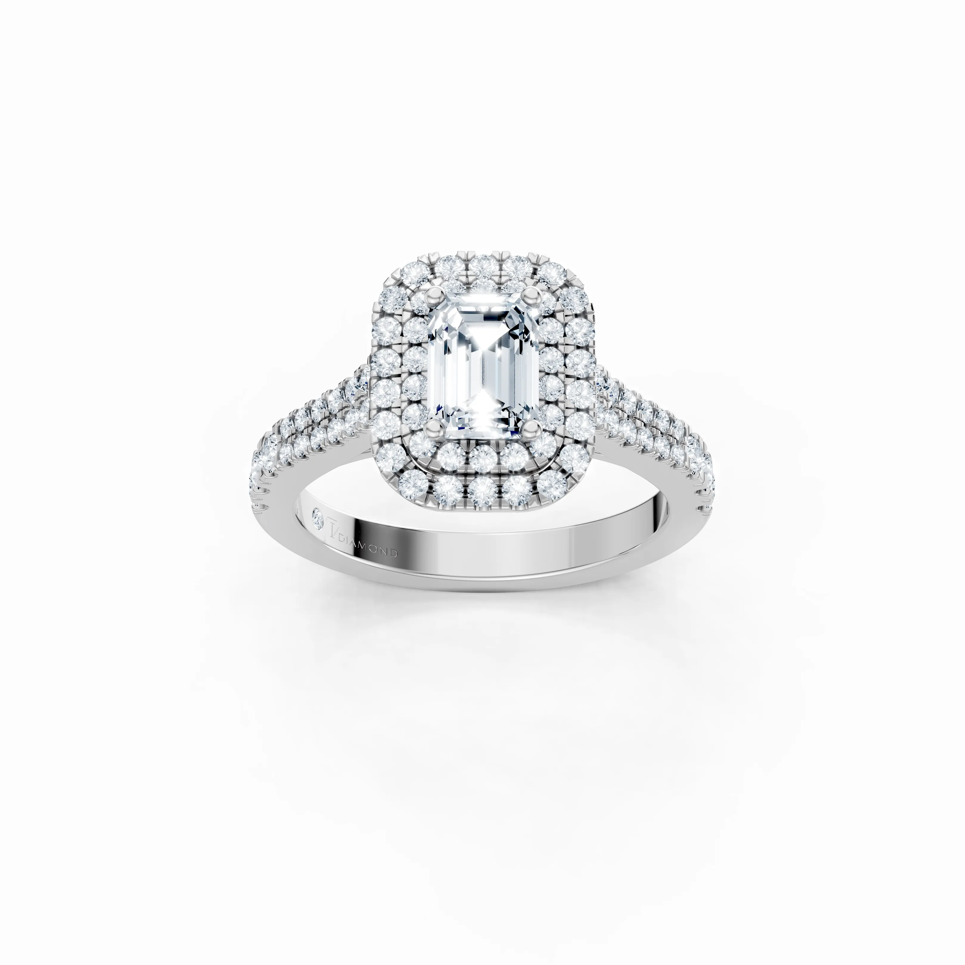 emerald horizon halo - main - 1