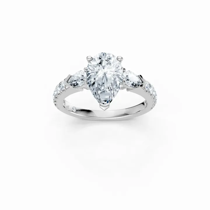 124718k-white-gold image