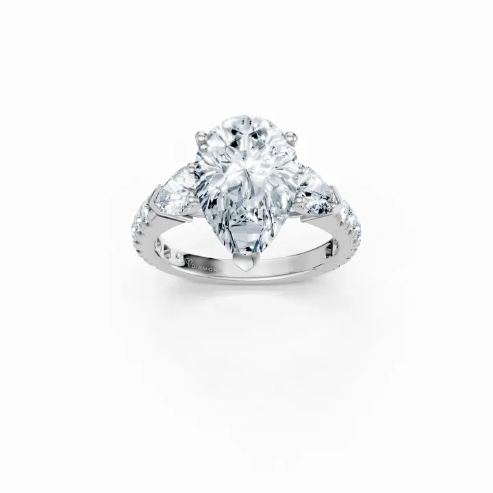 124718k-white-gold image