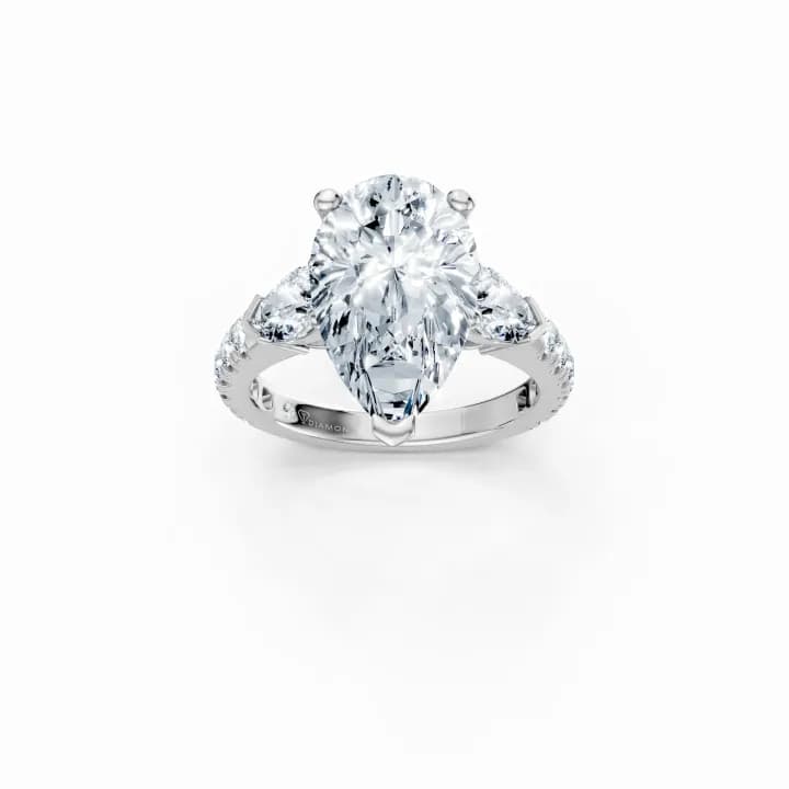 124718k-white-gold image