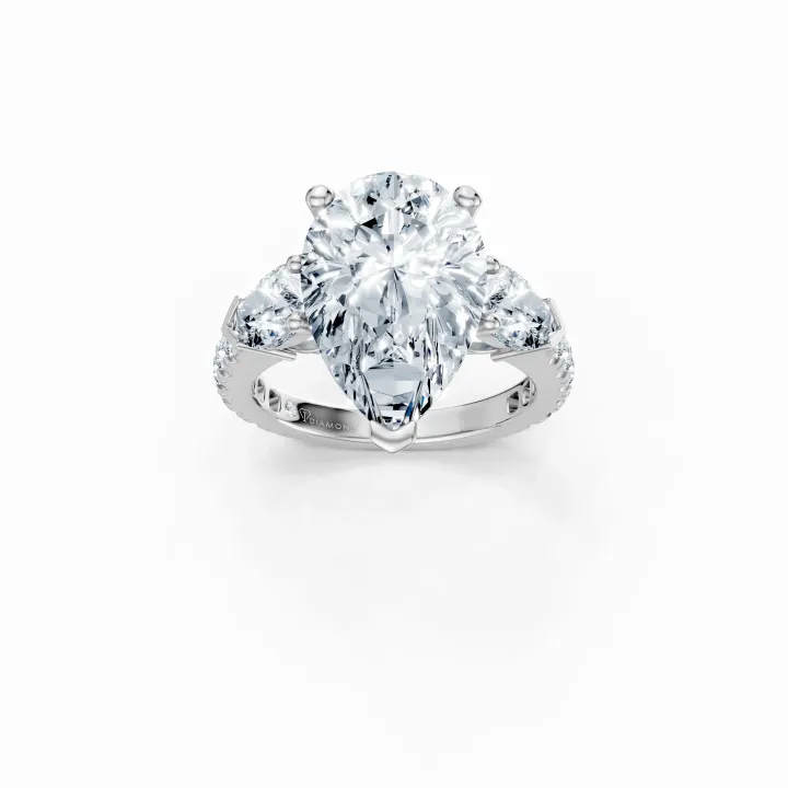 124718k-white-gold image