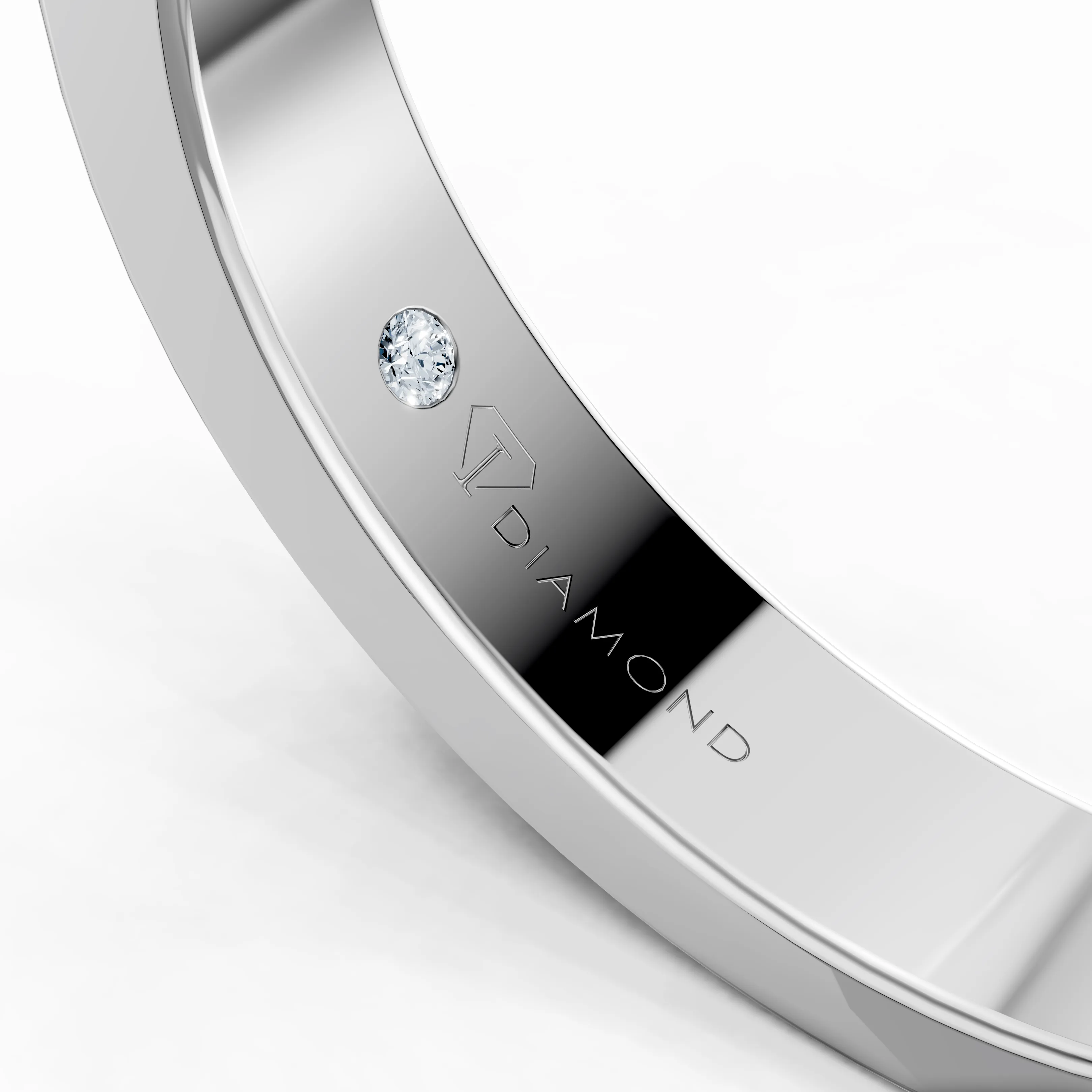 lunara marquise solitaire ring 1 - gallery - 5