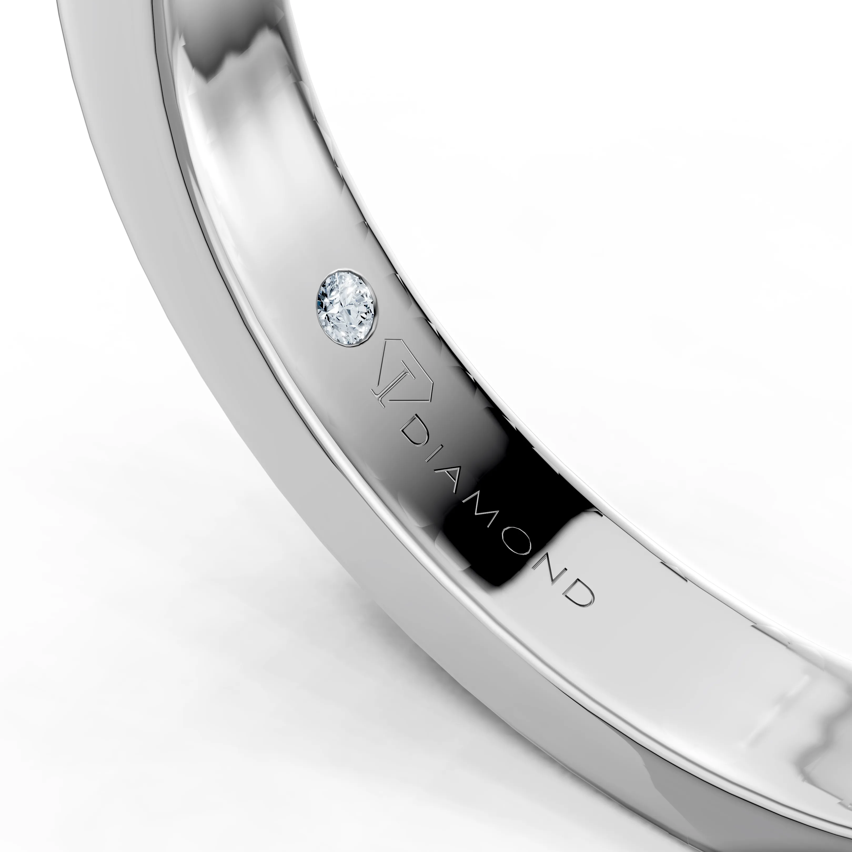 the sienna radiant ring - gallery - 6