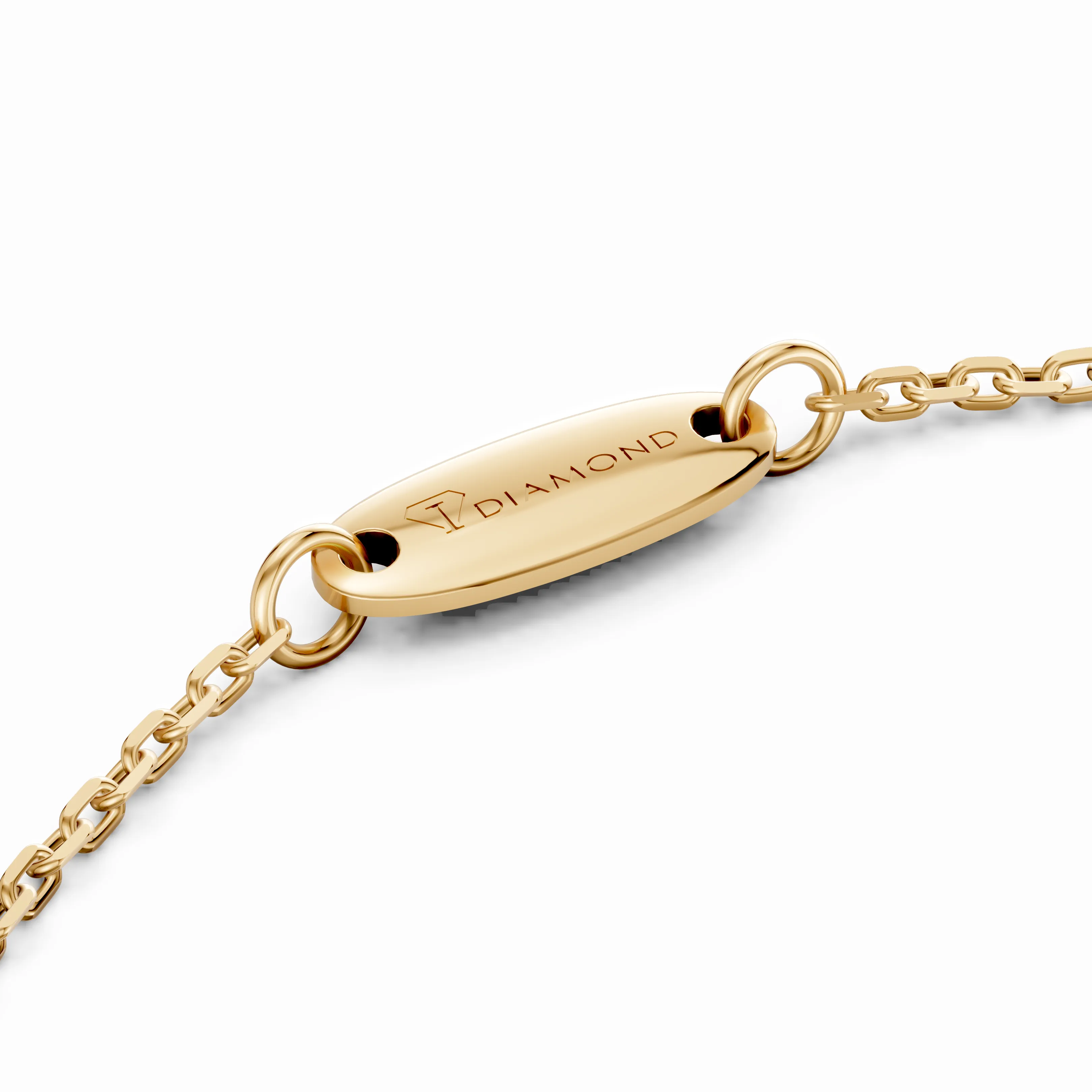 the luna bracelet - gallery - 4