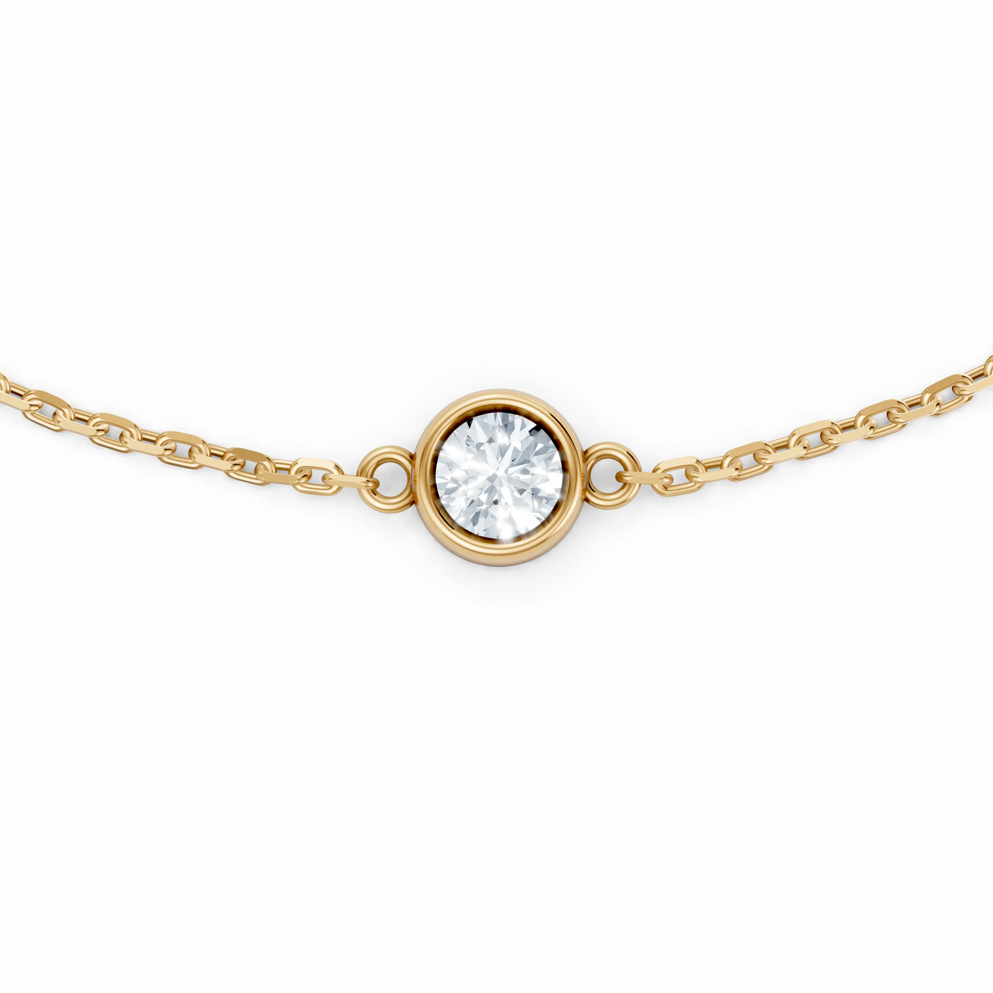 the luna bracelet - gallery - 5
