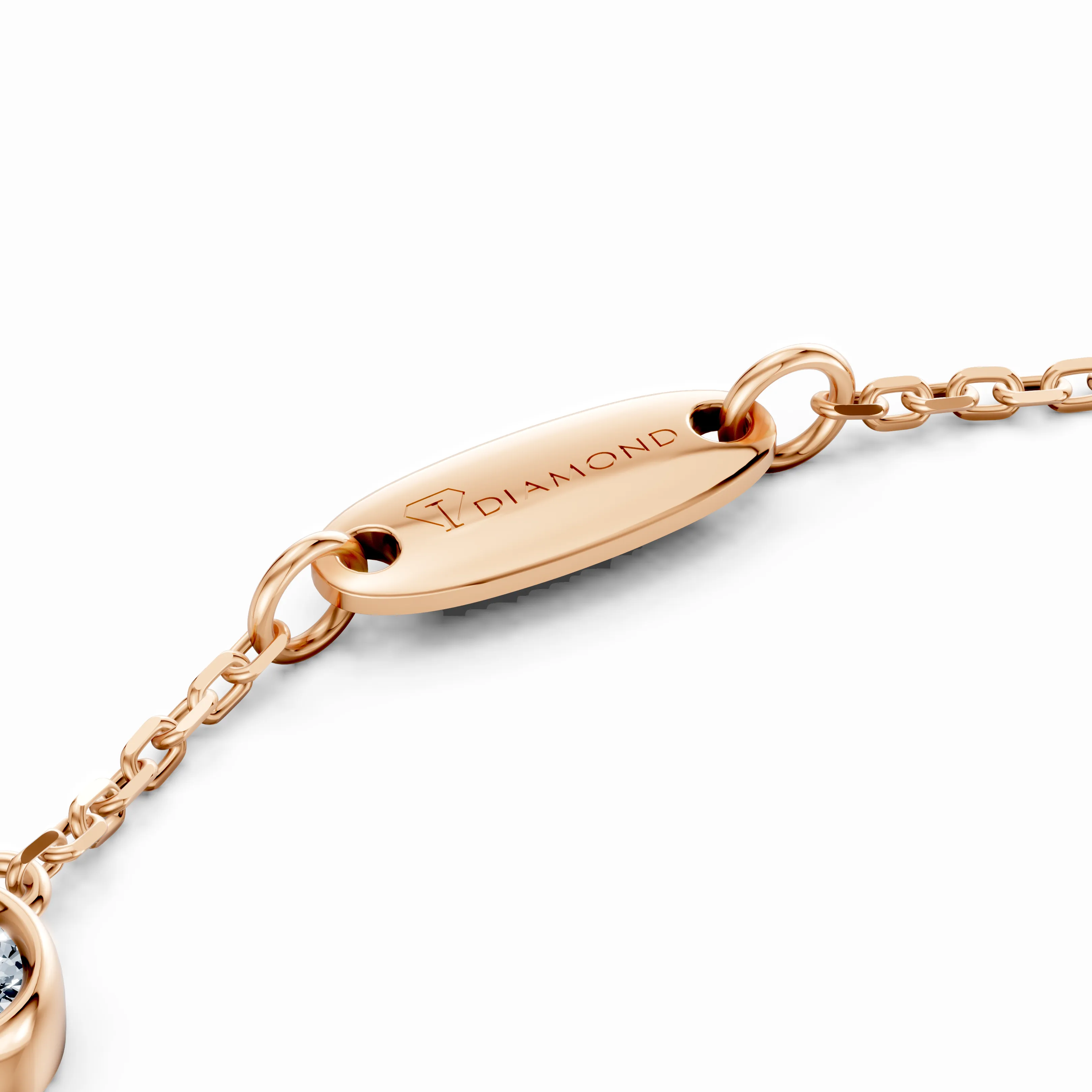 the luna five bracelet - gallery - 5