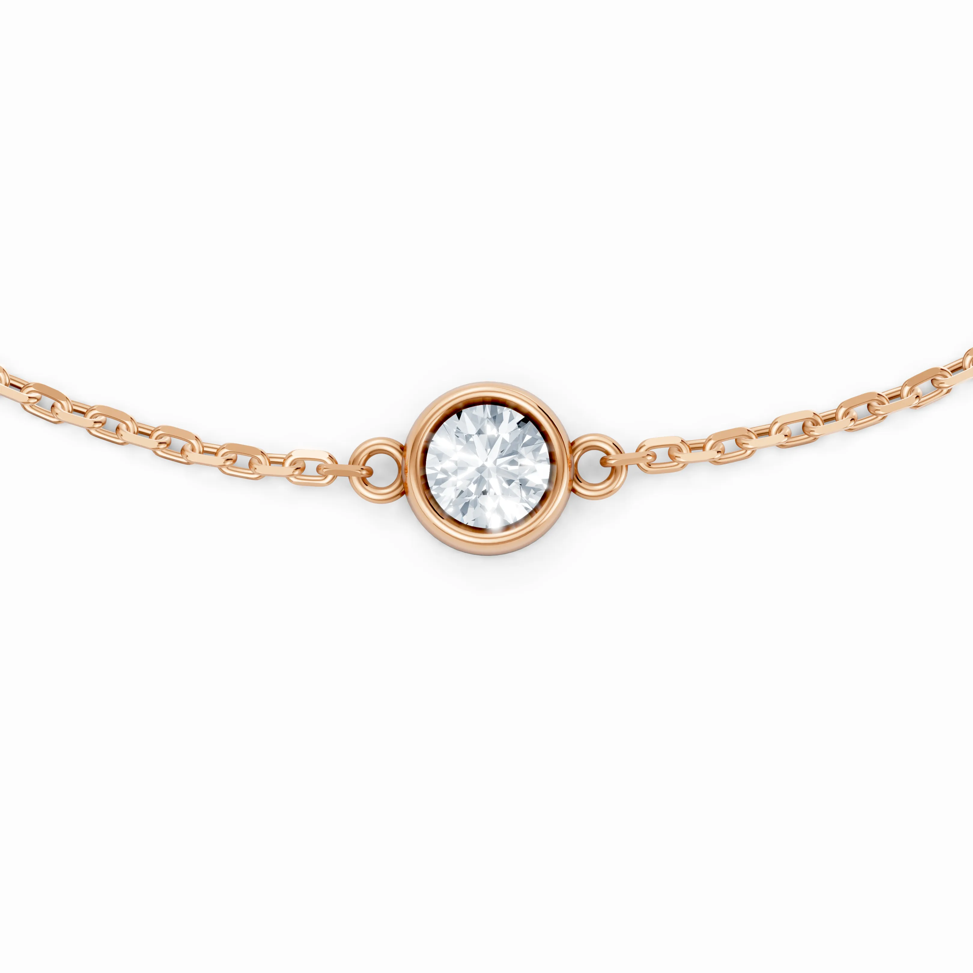 the luna five bracelet - gallery - 6