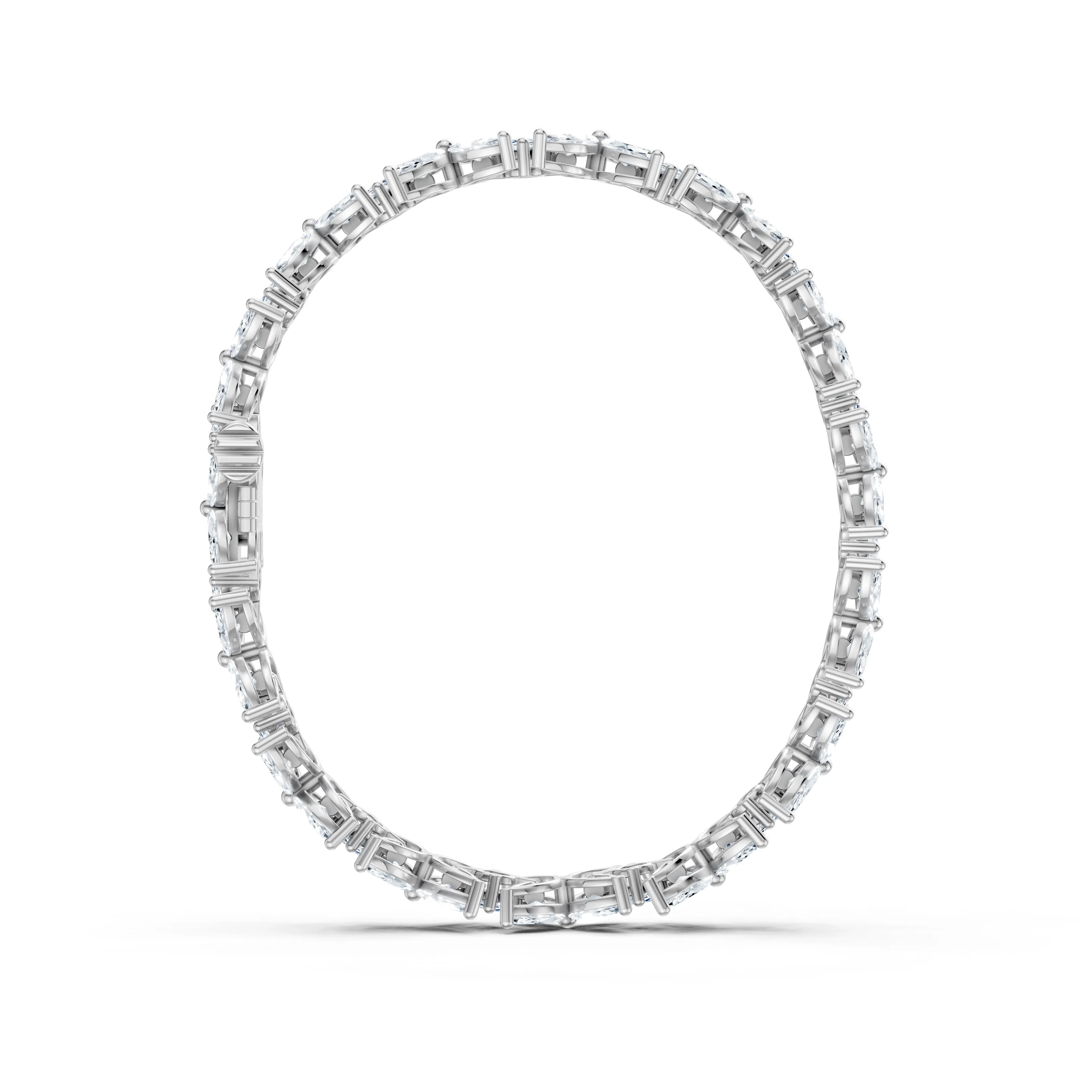 petal radiance bracelet - gallery - 7