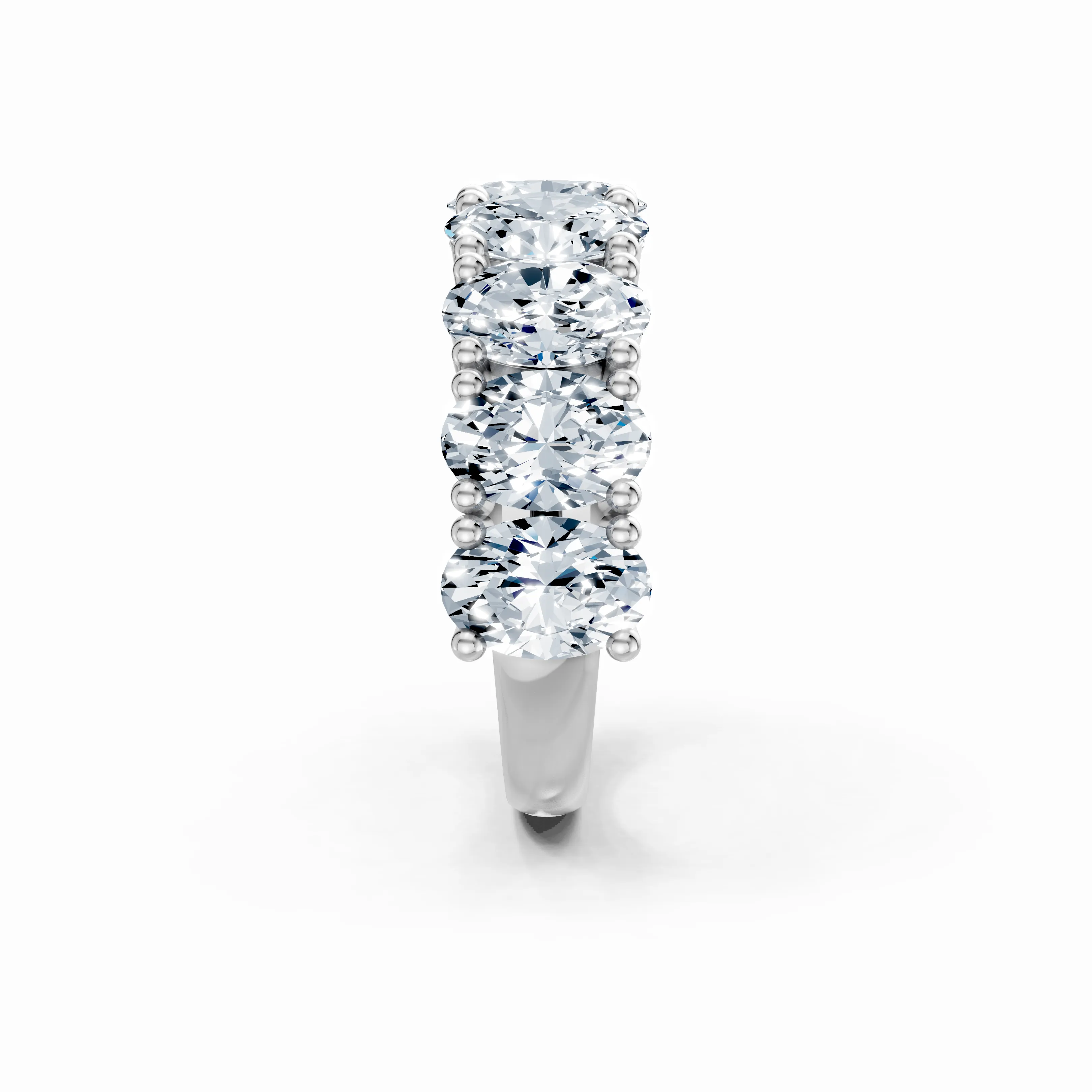 luma oval band - gallery - 4