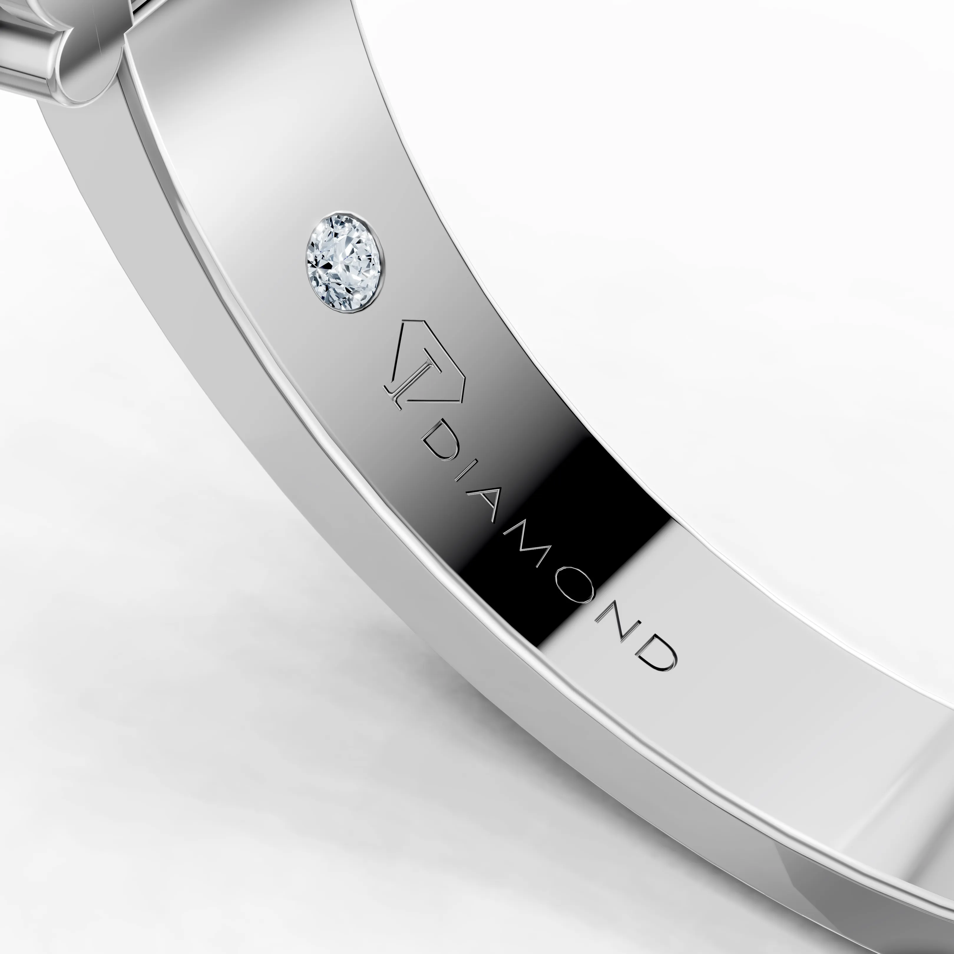 luma oval band - gallery - 6