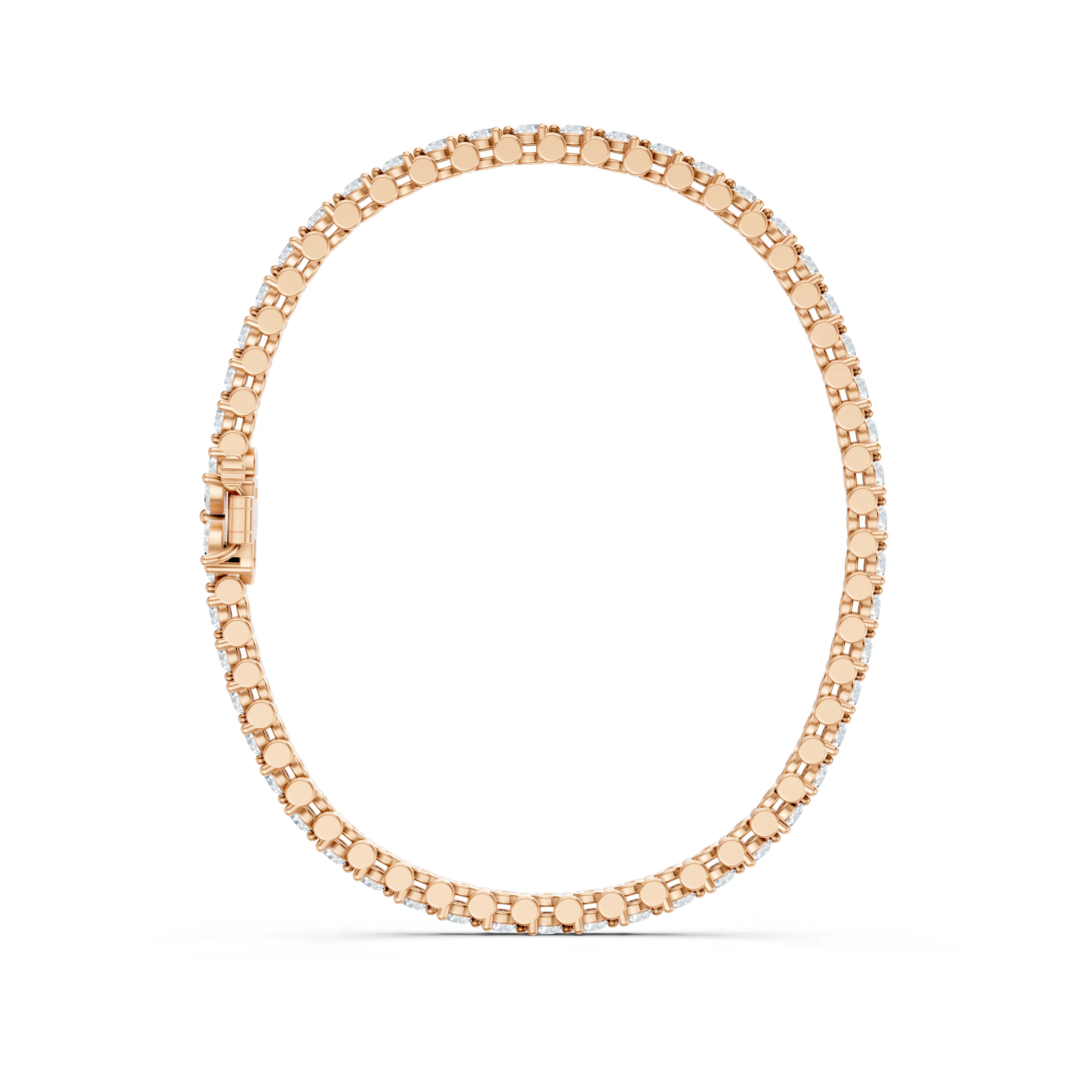 elan petite bloom bracelet - gallery - 7