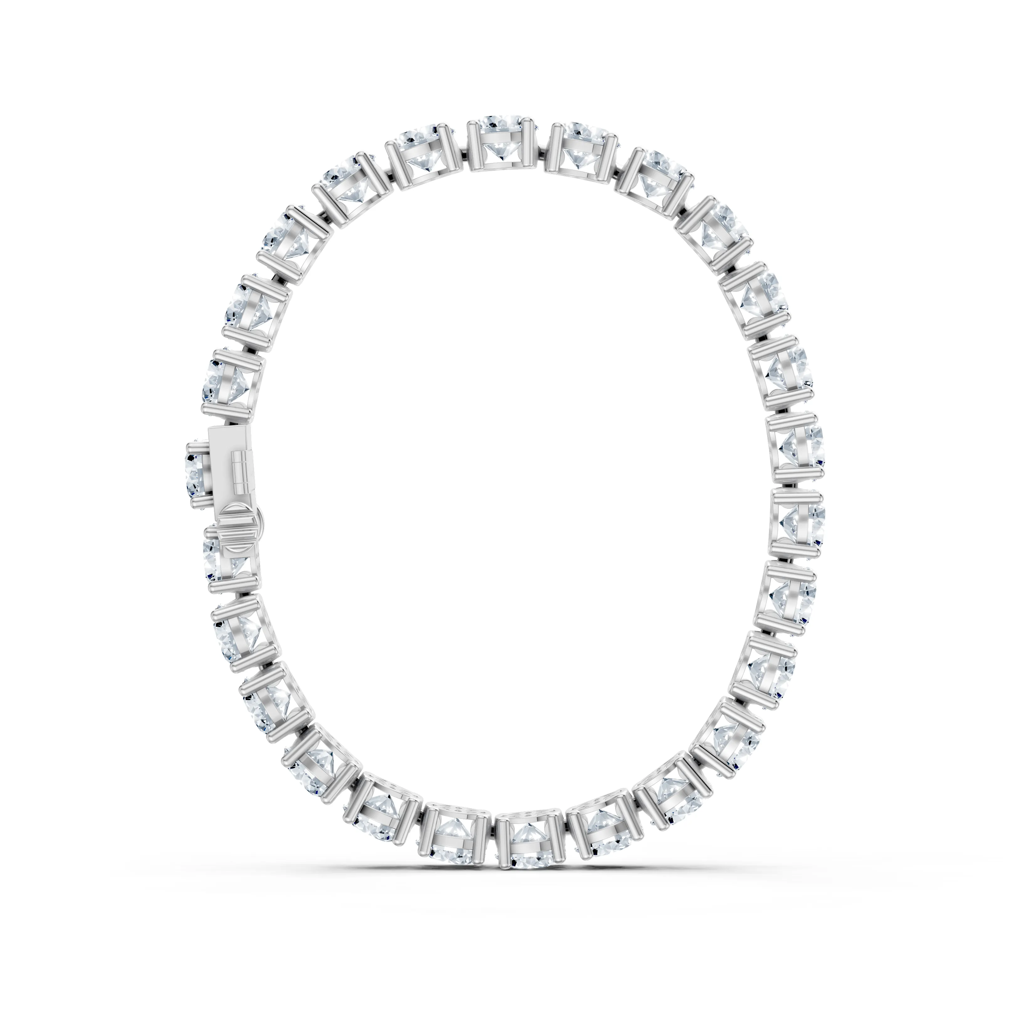 imperia round bracelet - gallery - 7