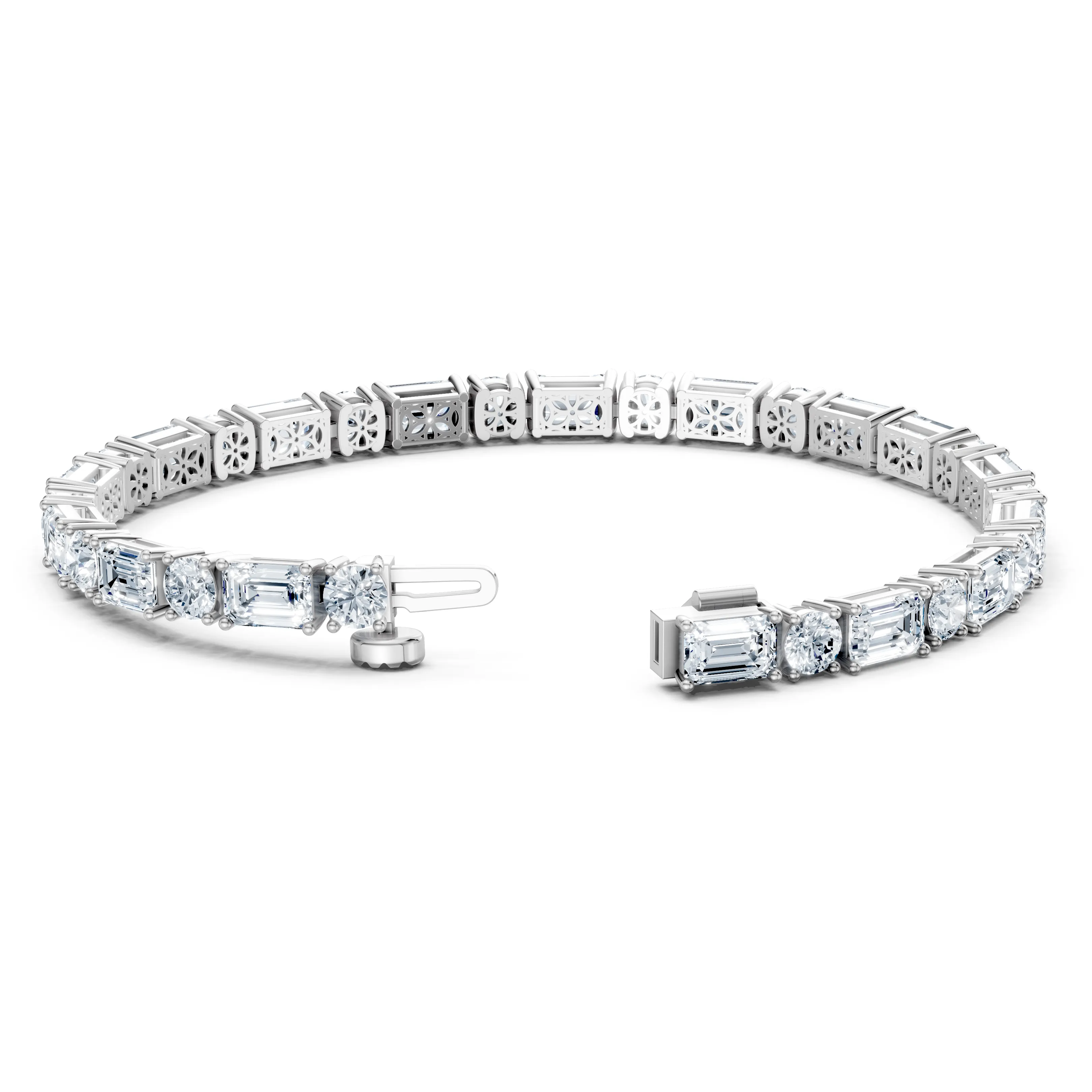astra duo bracelet - gallery - 4