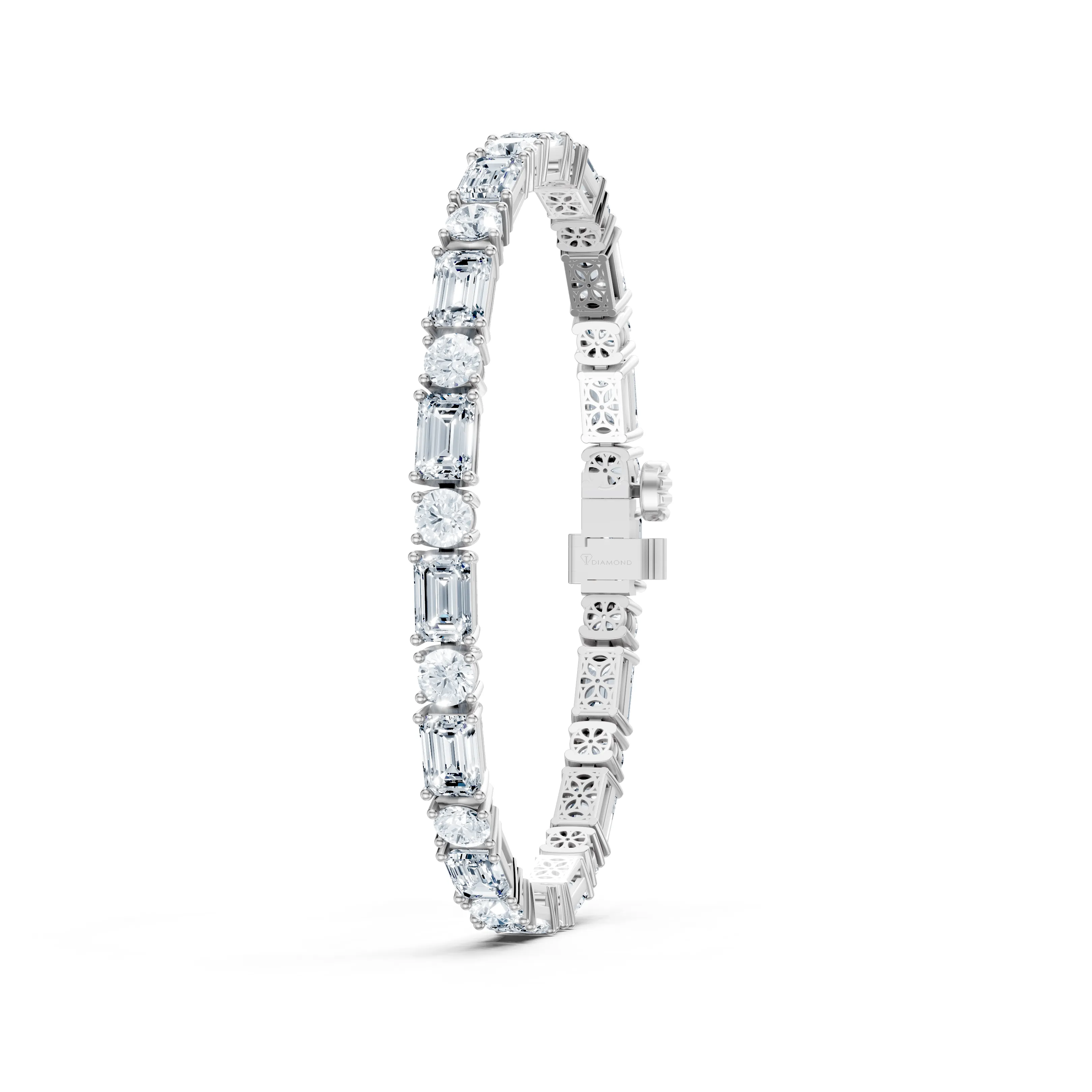 astra duo bracelet - gallery - 5