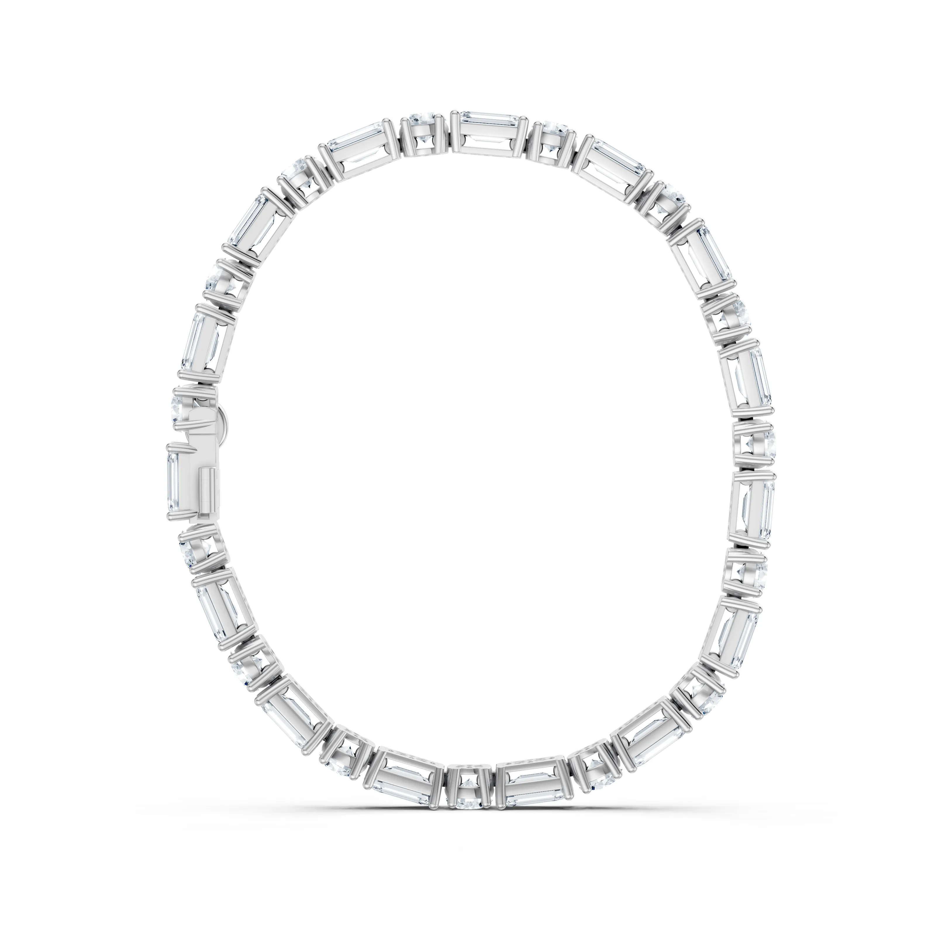 astra duo bracelet - gallery - 6