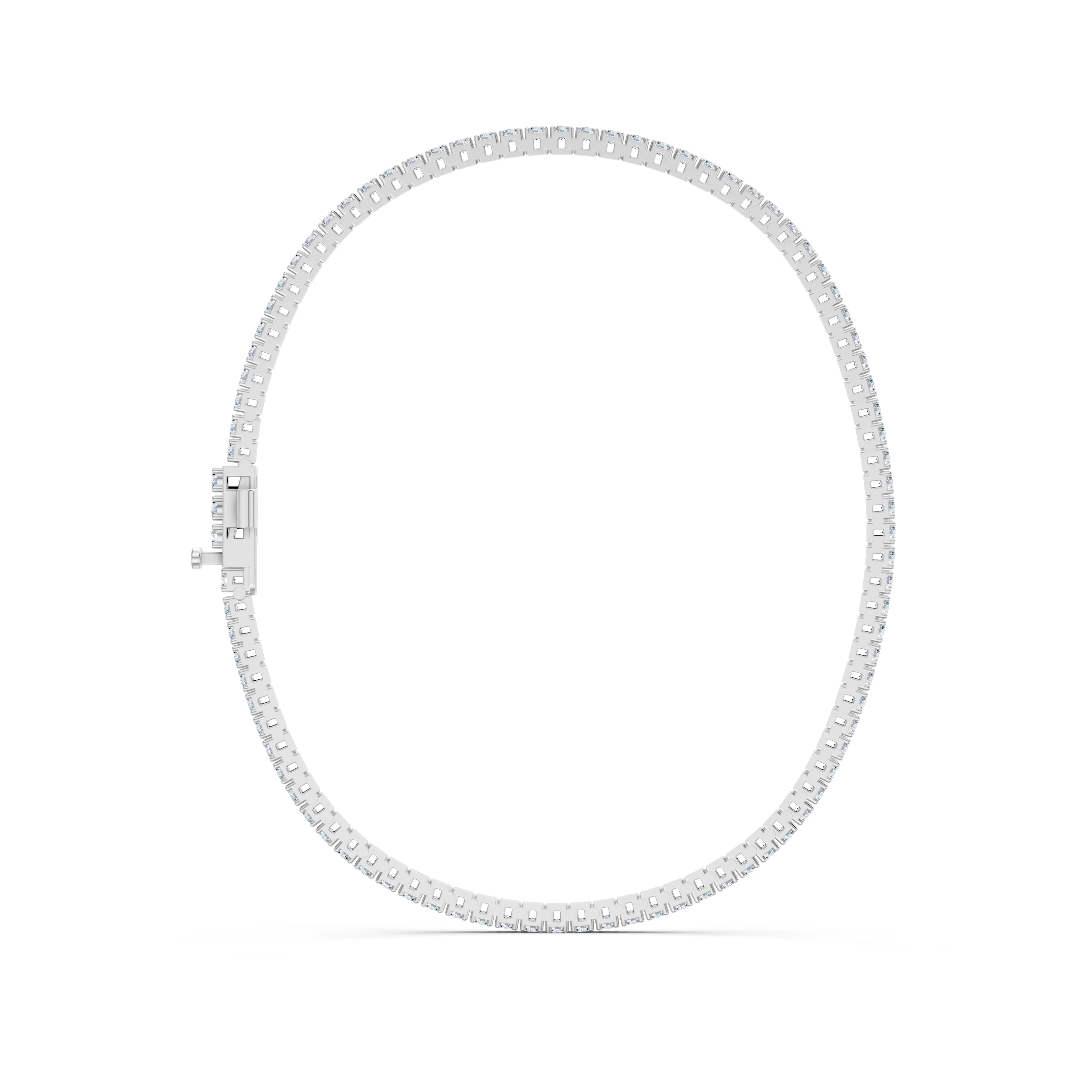 eclat fineline bracelet - gallery - 7
